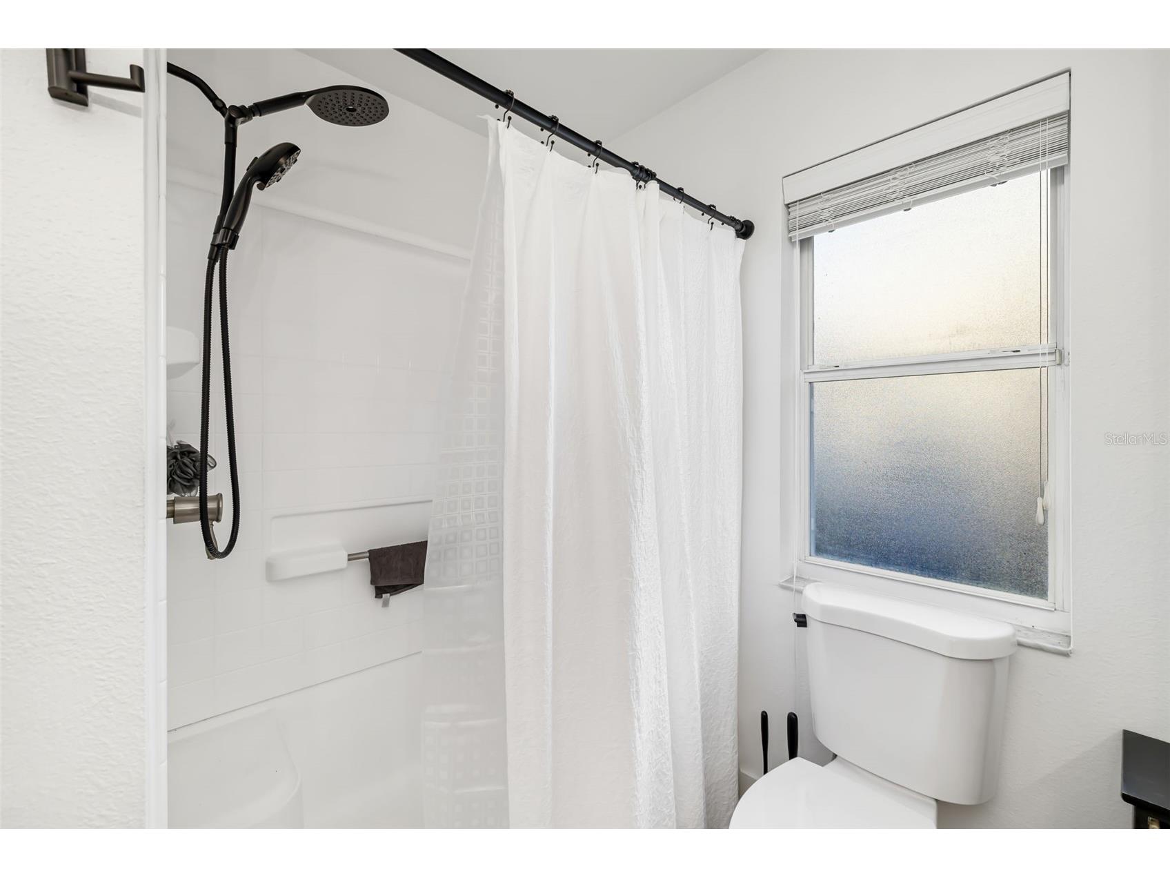 4203 Kingsfield Drive Parrish FL 34219 A4679708 image24