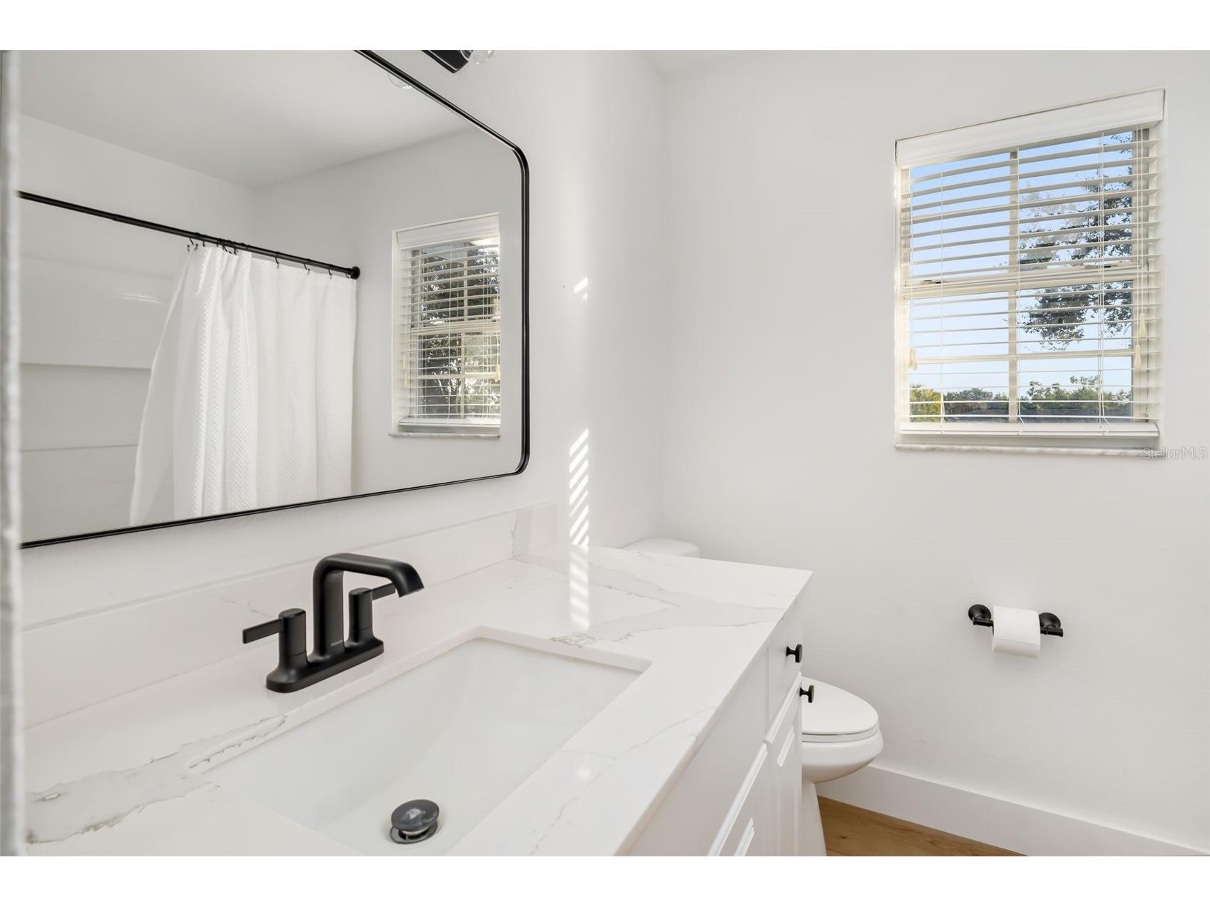 4203 Kingsfield Drive Parrish FL 34219 A4679708 image25