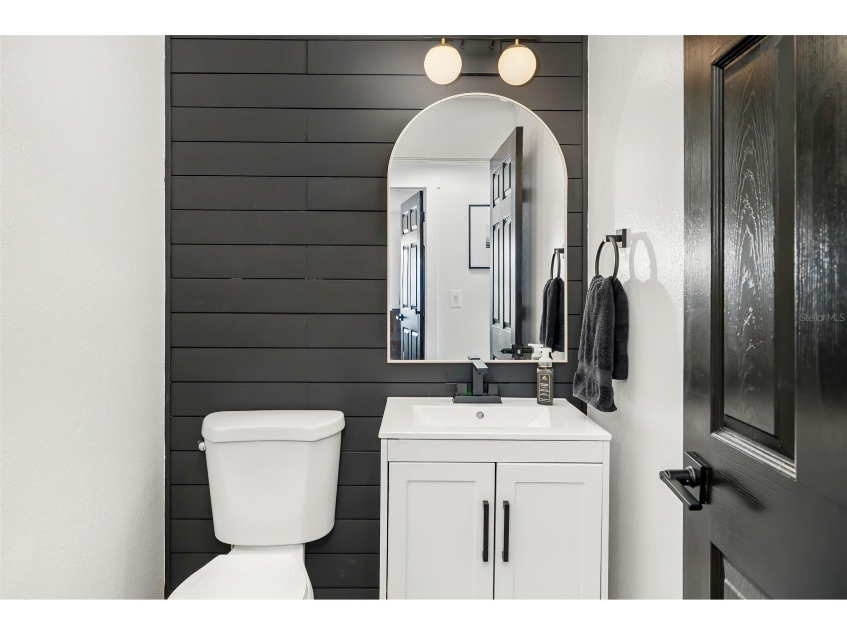 4203 Kingsfield Drive Parrish FL 34219 A4679708 image26