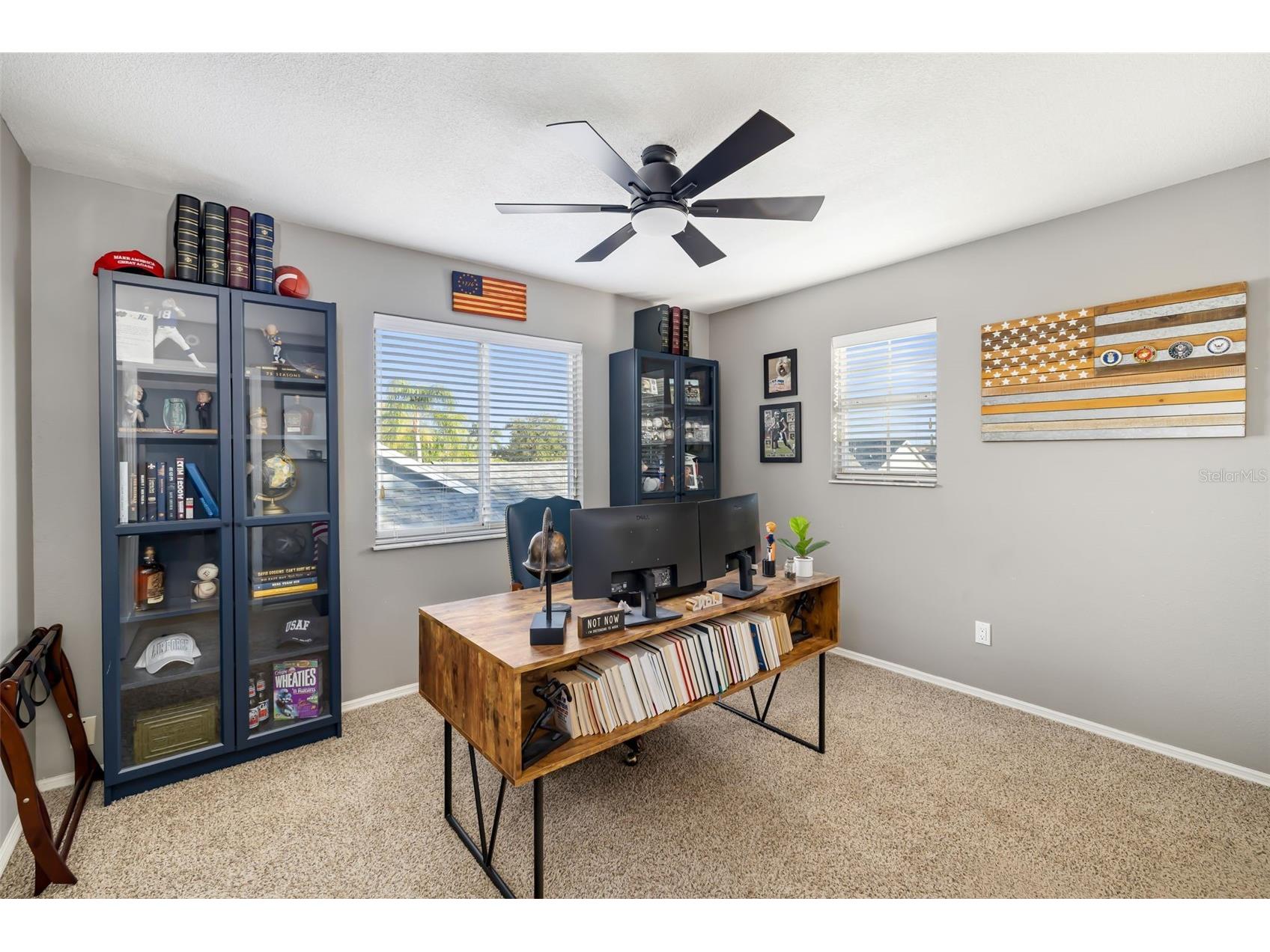 4203 Kingsfield Drive Parrish FL 34219 A4679708 image27