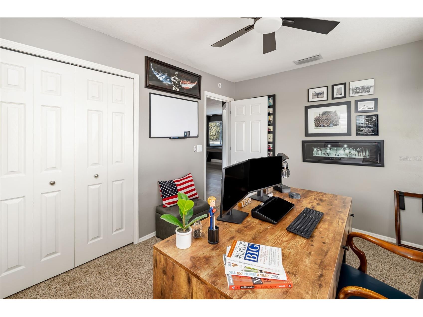 4203 Kingsfield Drive Parrish FL 34219 A4679708 image28