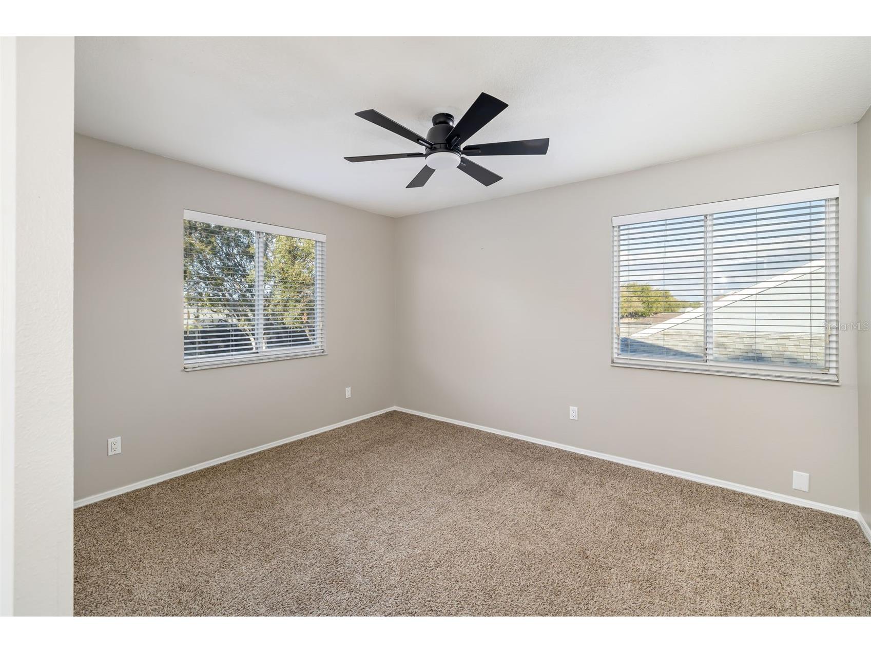 4203 Kingsfield Drive Parrish FL 34219 A4679708 image29