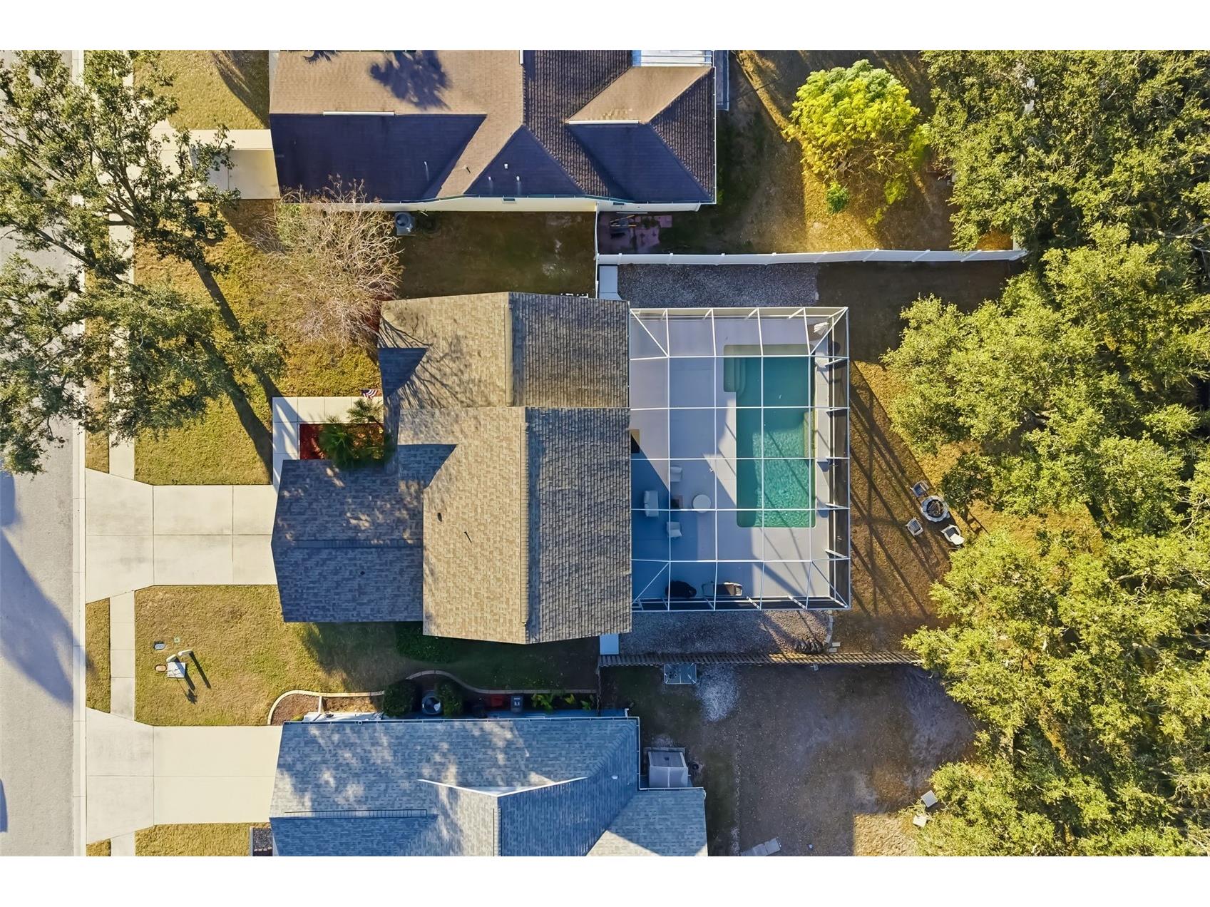 4203 Kingsfield Drive Parrish FL 34219 A4679708 image3