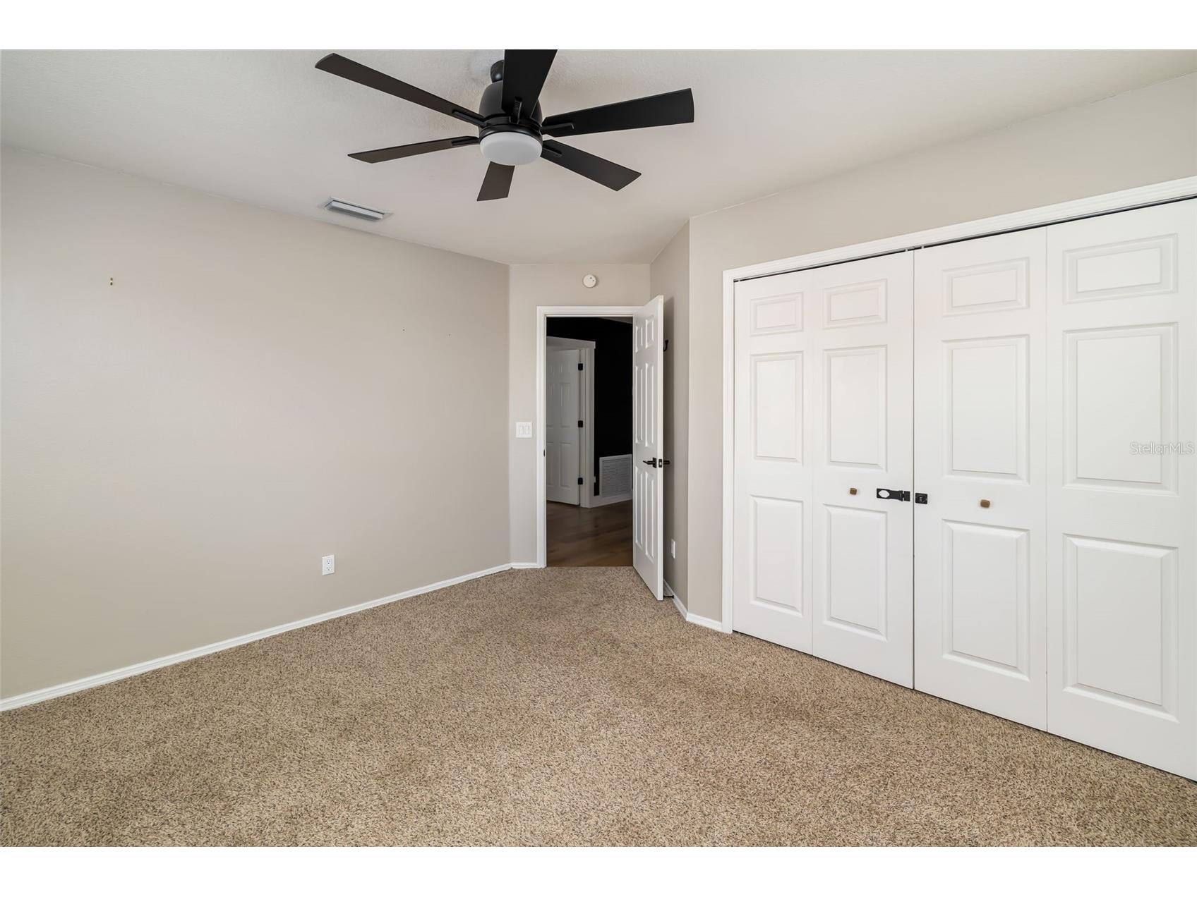 4203 Kingsfield Drive Parrish FL 34219 A4679708 image30