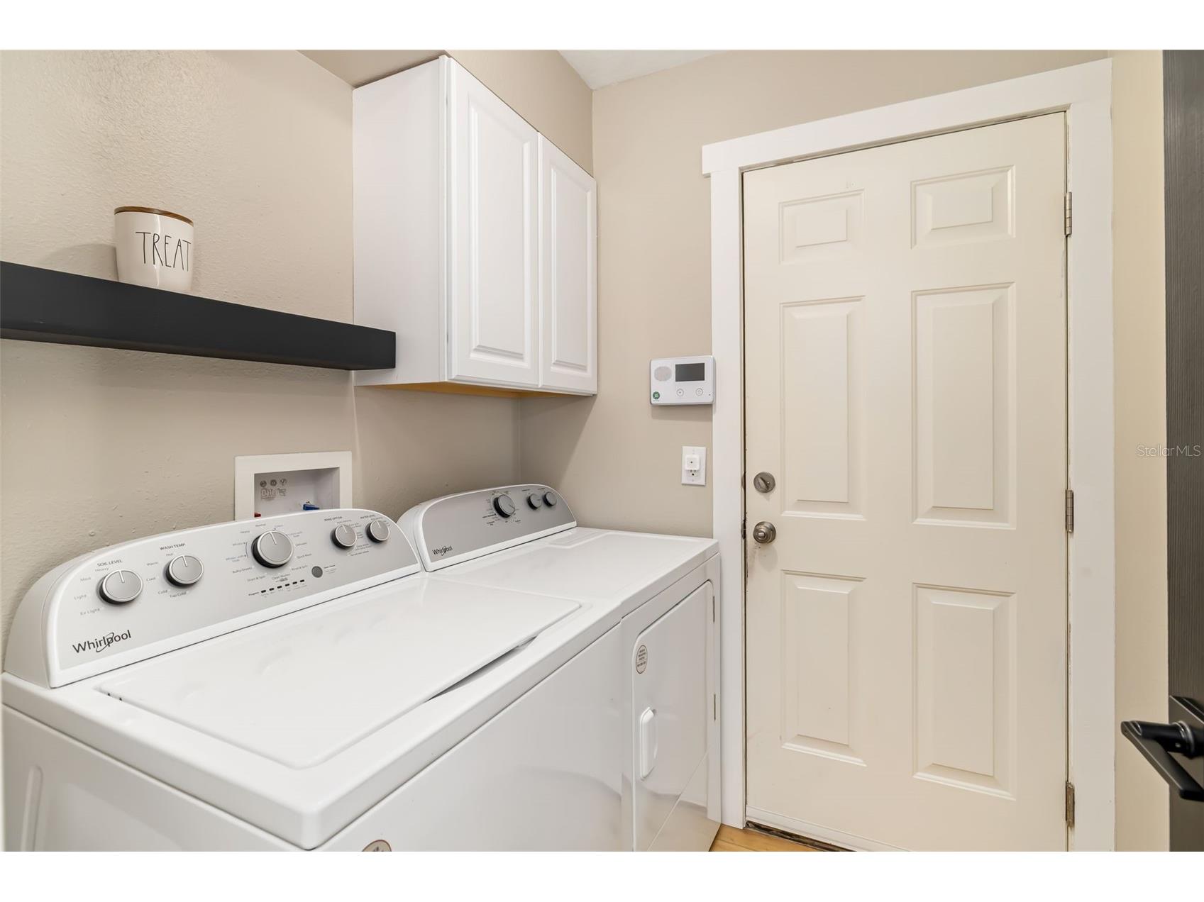 4203 Kingsfield Drive Parrish FL 34219 A4679708 image31