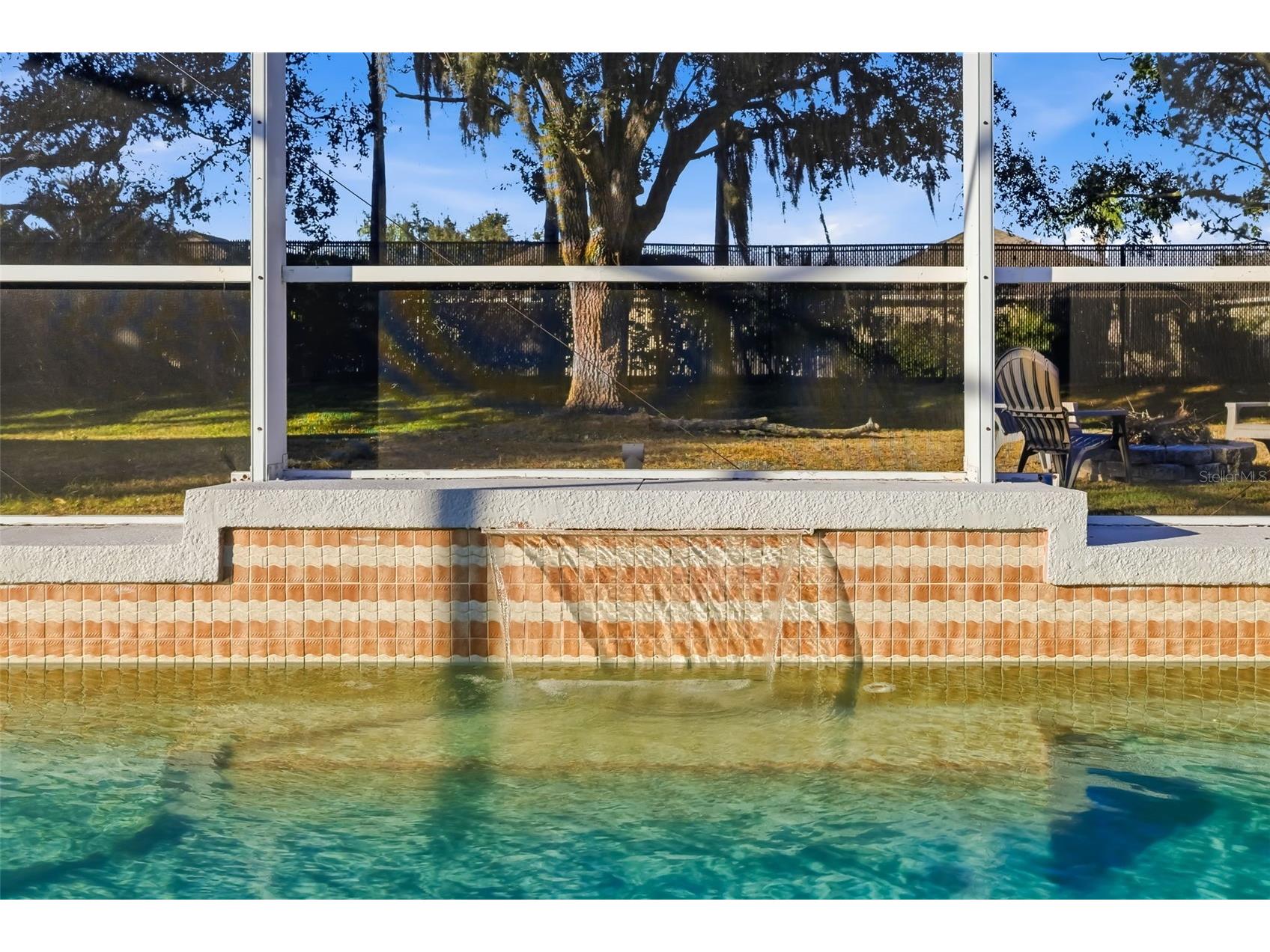 4203 Kingsfield Drive Parrish FL 34219 A4679708 image32