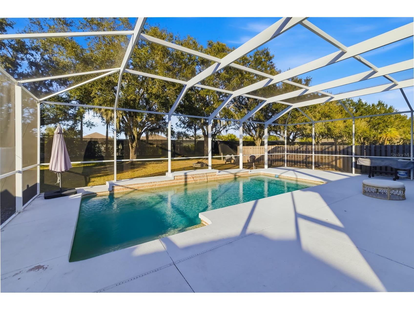 4203 Kingsfield Drive Parrish FL 34219 A4679708 image33