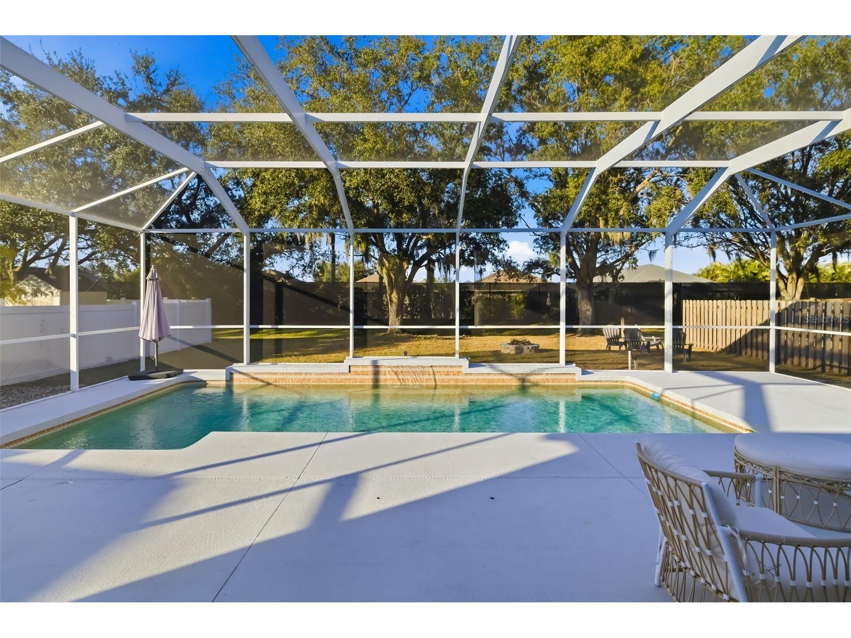 4203 Kingsfield Drive Parrish FL 34219 A4679708 image34