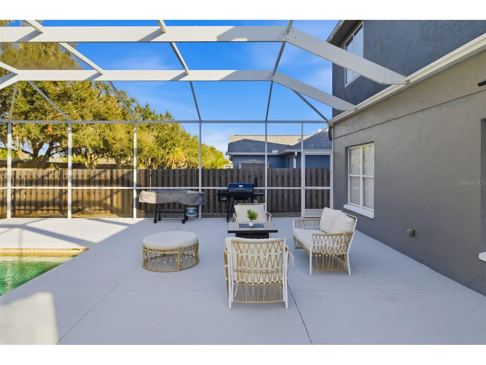 4203 Kingsfield Drive Parrish FL 34219 A4679708 image35