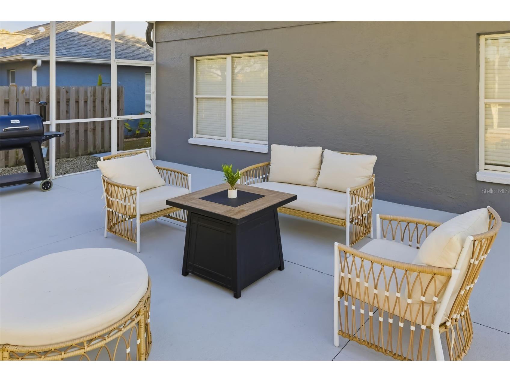 4203 Kingsfield Drive Parrish FL 34219 A4679708 image36