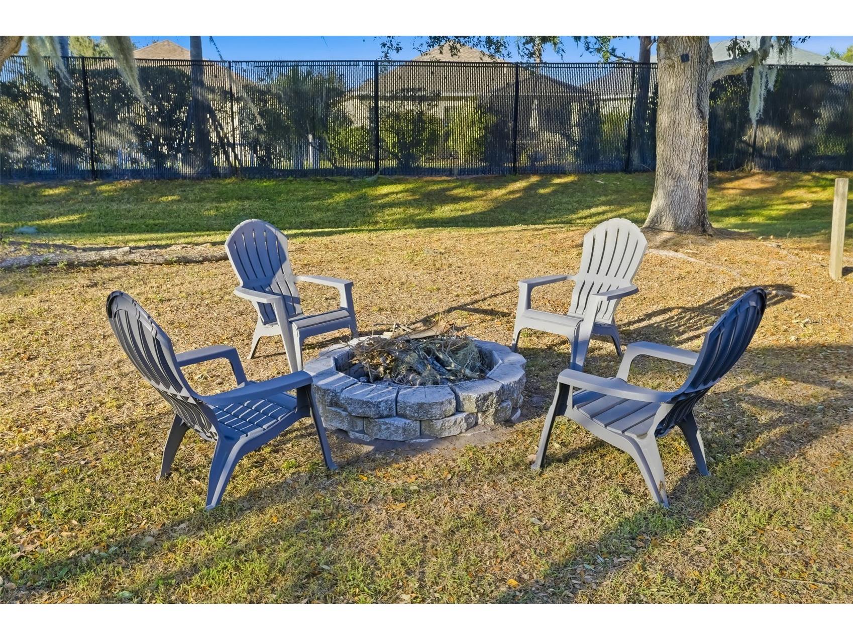 4203 Kingsfield Drive Parrish FL 34219 A4679708 image37