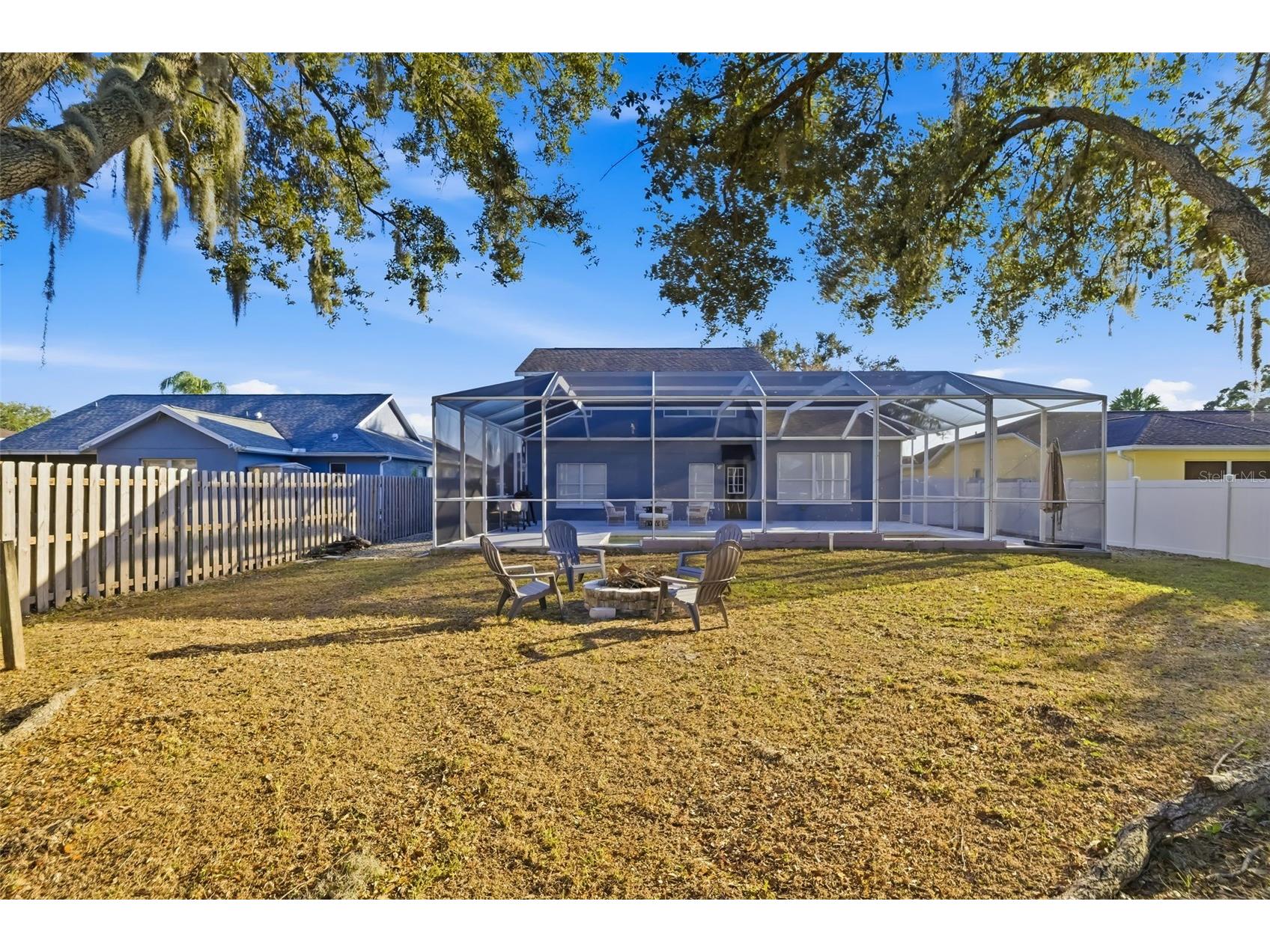 4203 Kingsfield Drive Parrish FL 34219 A4679708 image38