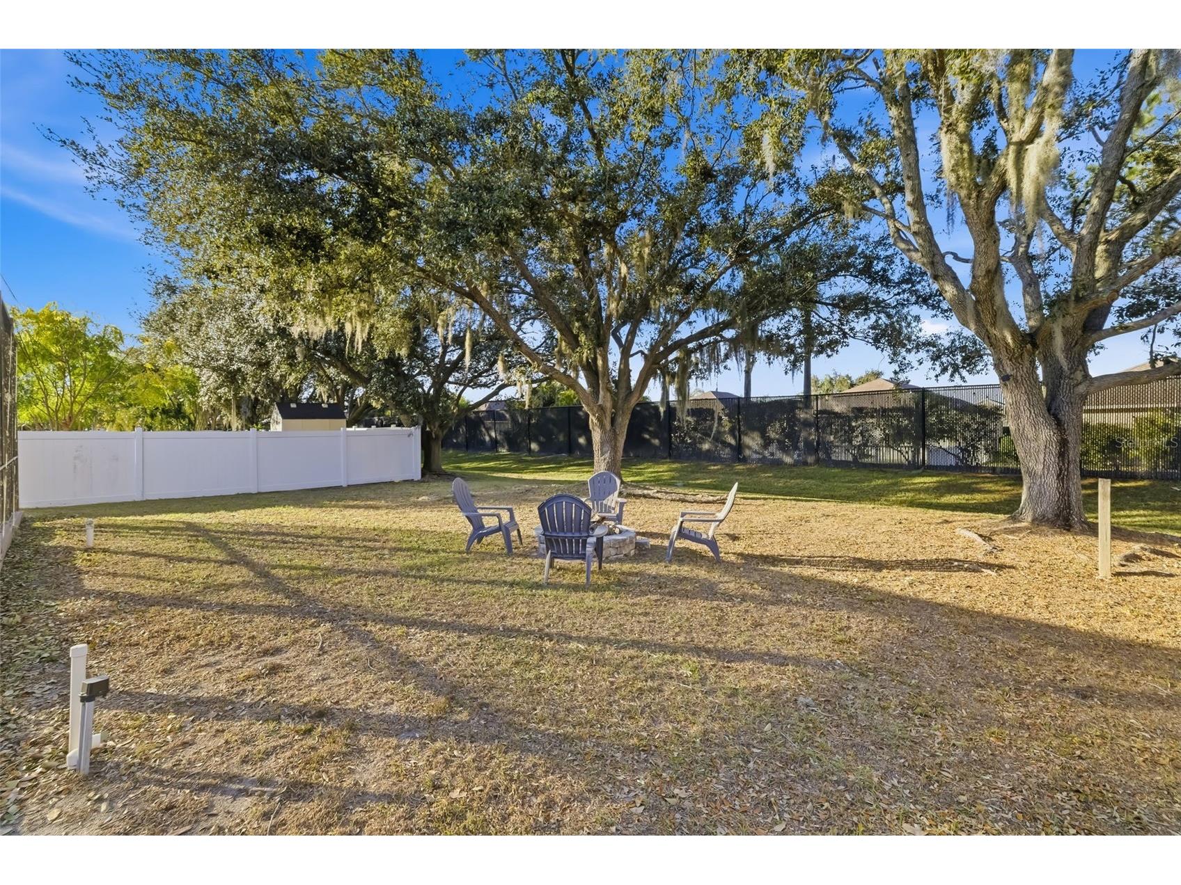 4203 Kingsfield Drive Parrish FL 34219 A4679708 image4