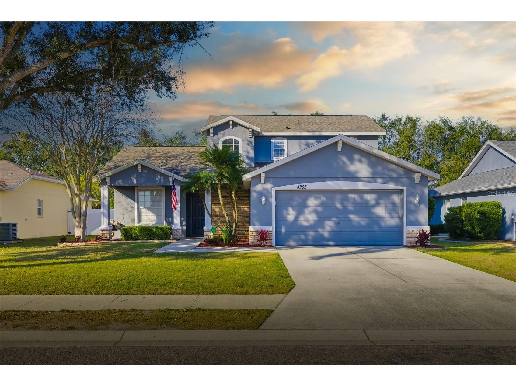 4203 Kingsfield Drive Parrish FL 34219 A4679708 image40