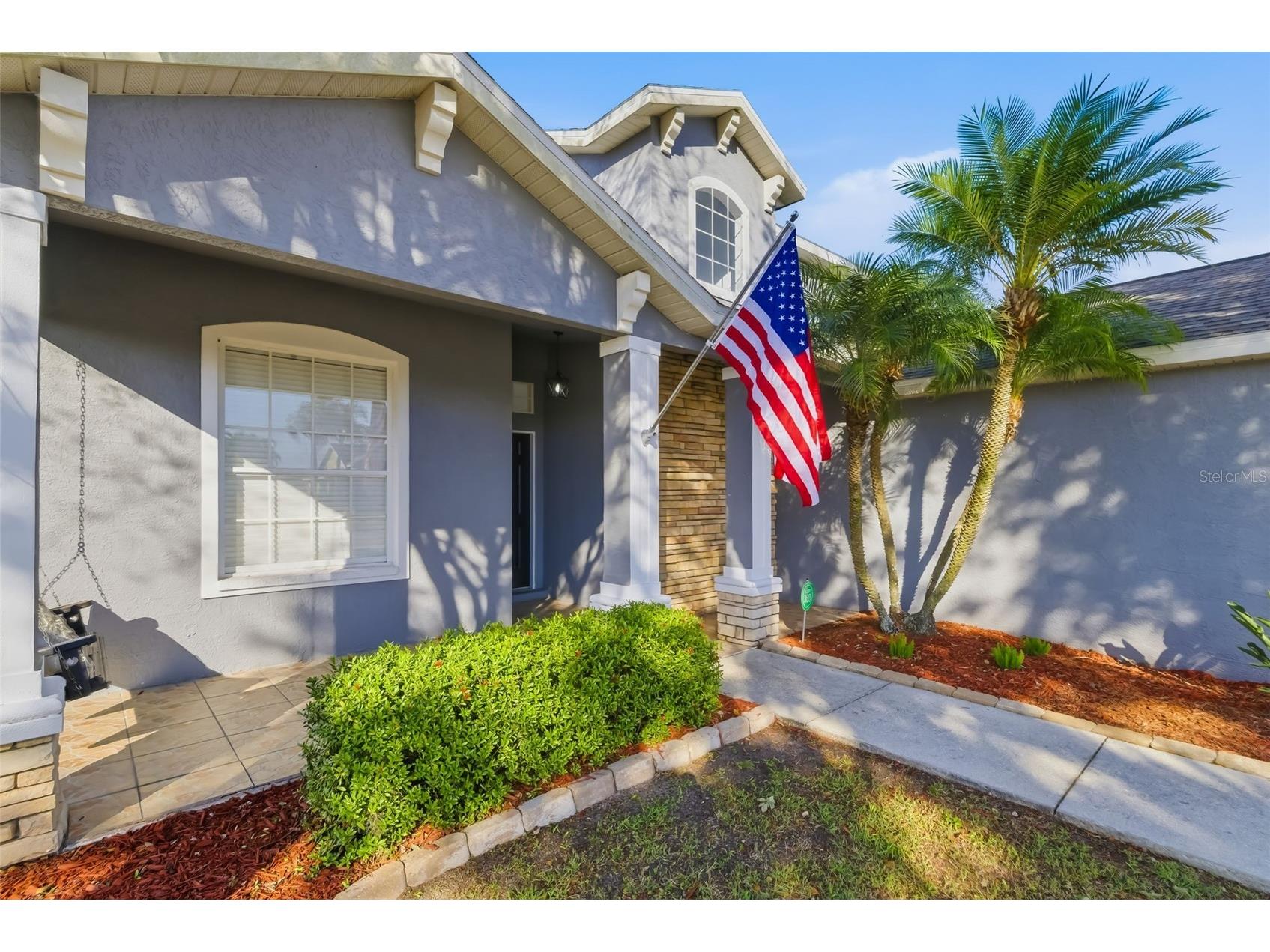 4203 Kingsfield Drive Parrish FL 34219 A4679708 image41