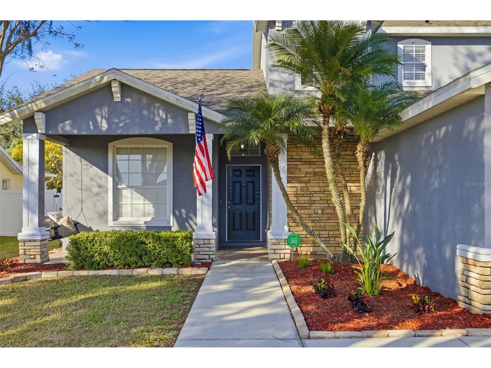 4203 Kingsfield Drive Parrish FL 34219 A4679708 image42