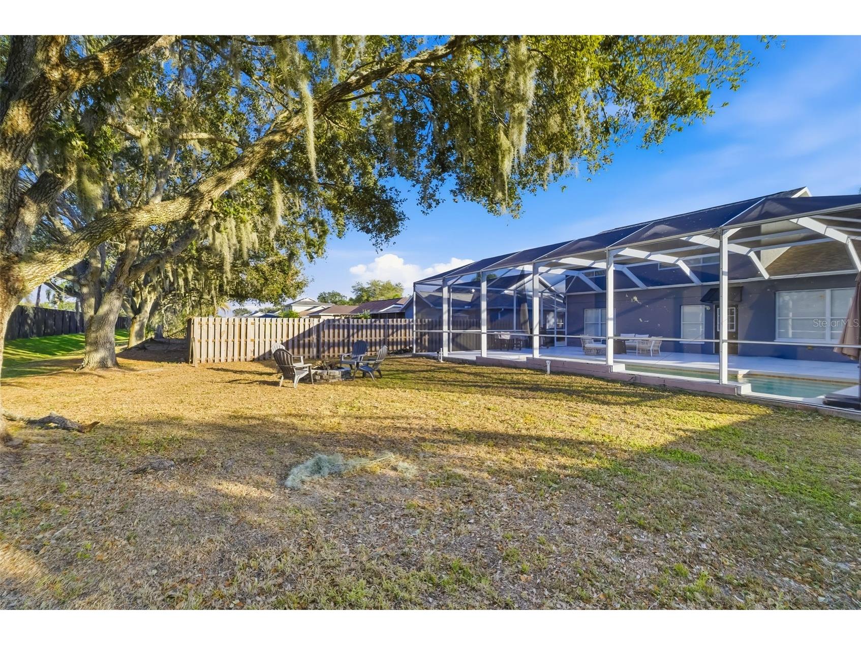 4203 Kingsfield Drive Parrish FL 34219 A4679708 image43