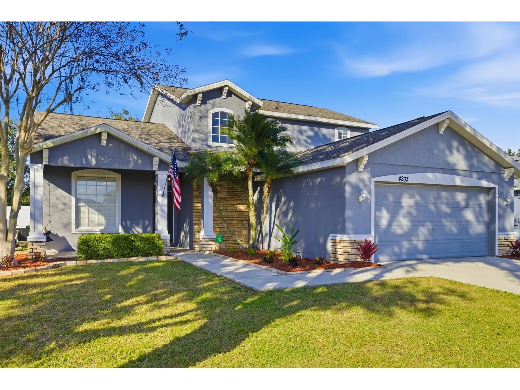 4203 Kingsfield Drive Parrish FL 34219 A4679708 image44