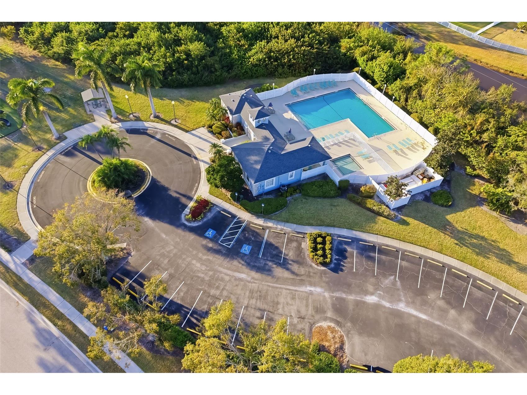 4203 Kingsfield Drive Parrish FL 34219 A4679708 image46