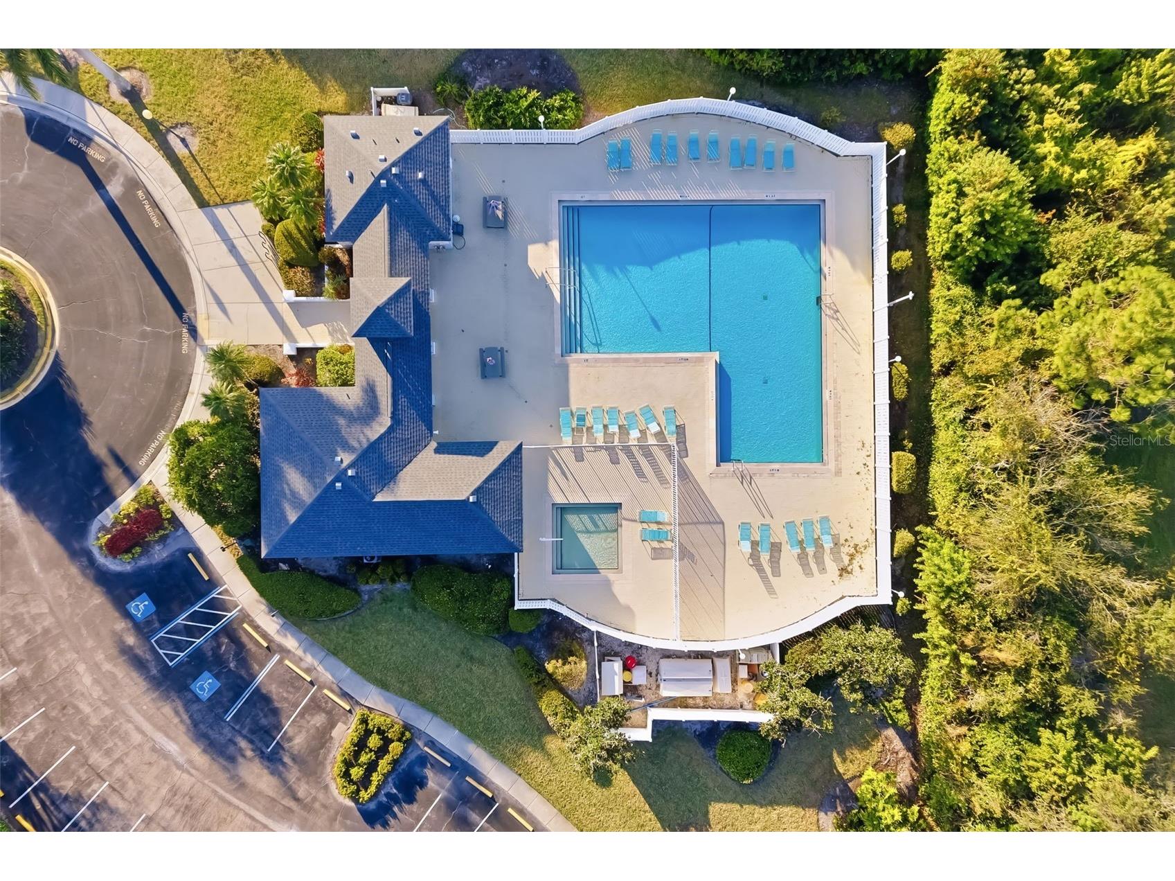 4203 Kingsfield Drive Parrish FL 34219 A4679708 image47