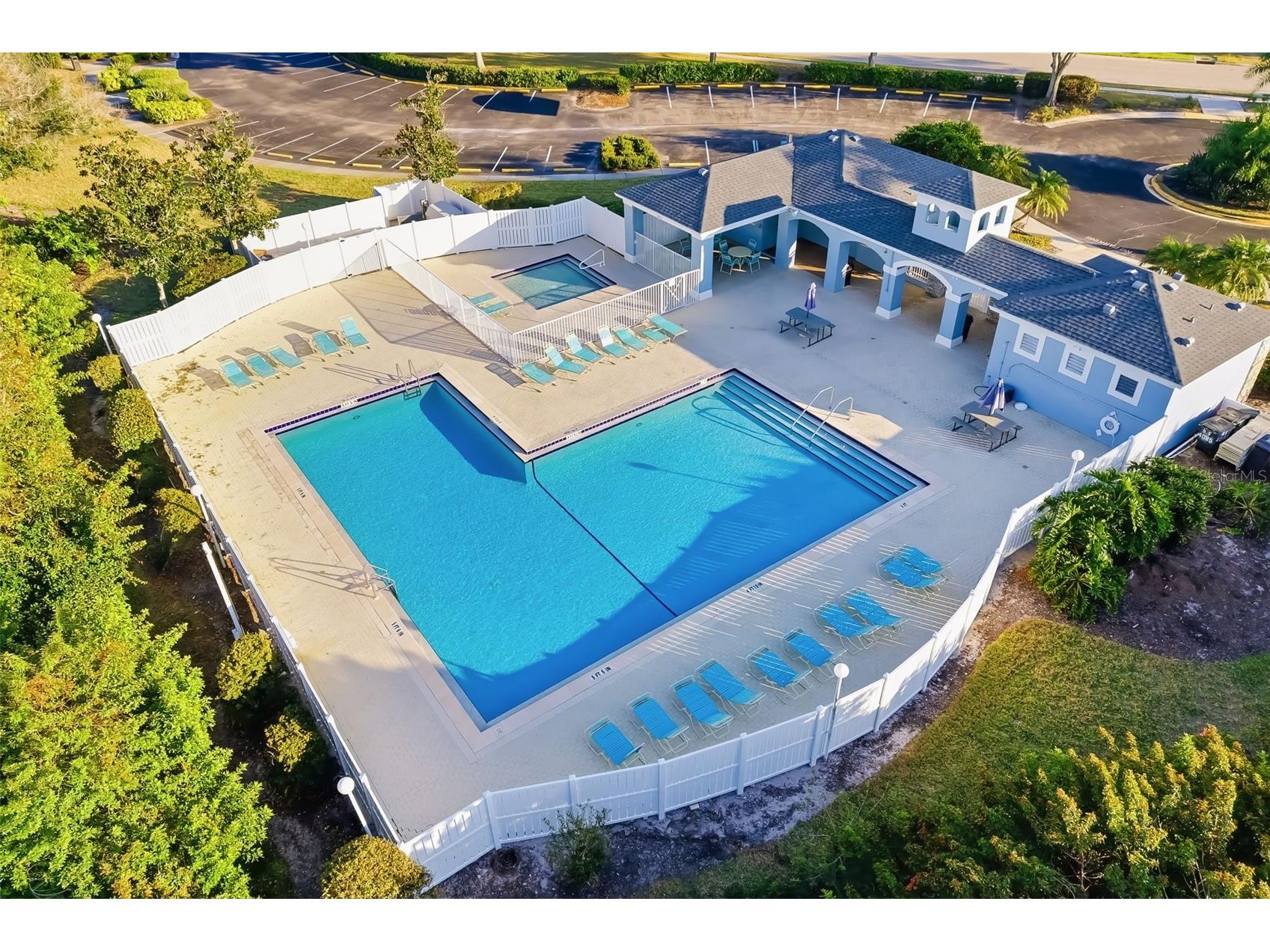 4203 Kingsfield Drive Parrish FL 34219 A4679708 image48