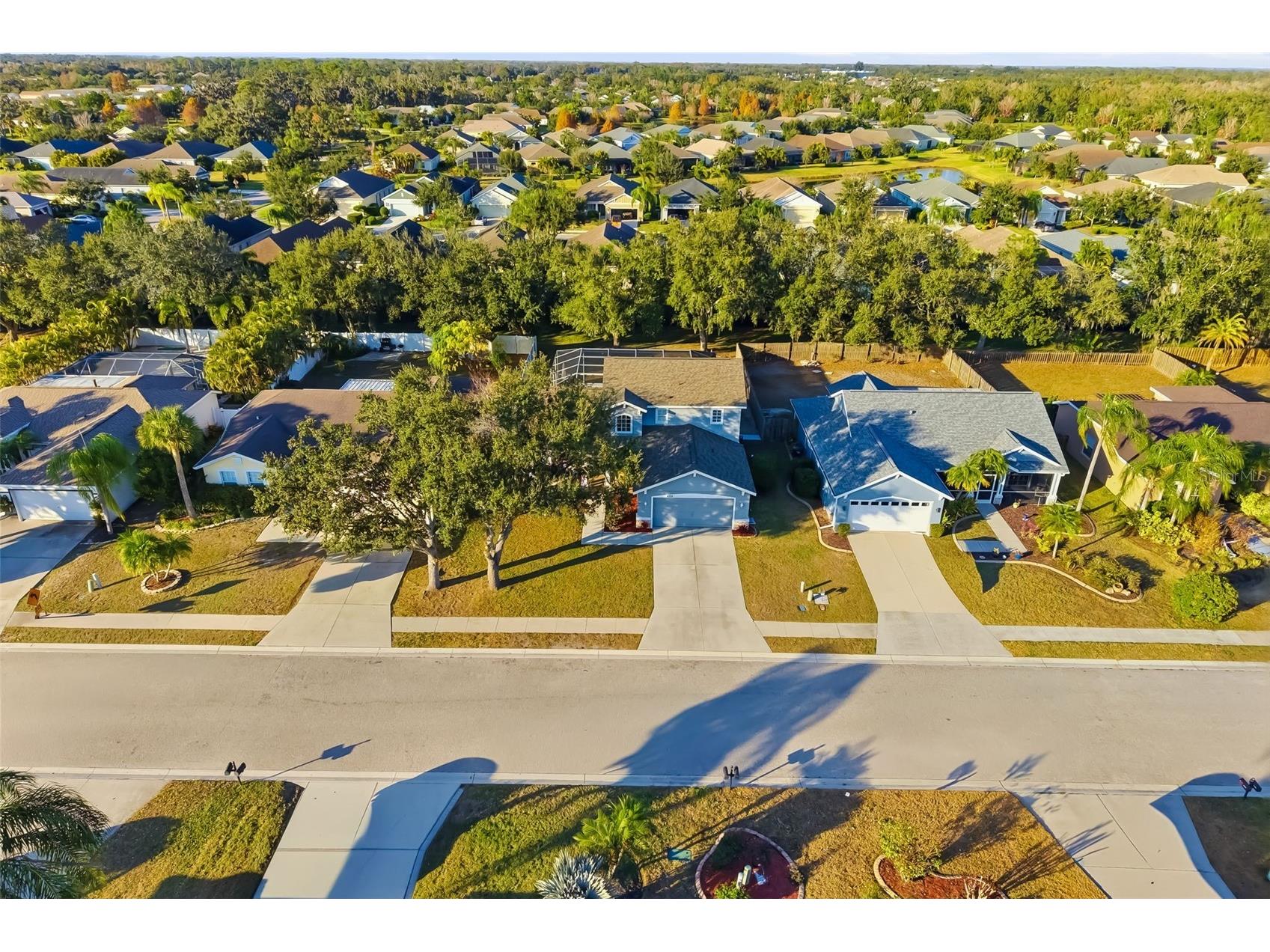 4203 Kingsfield Drive Parrish FL 34219 A4679708 image49