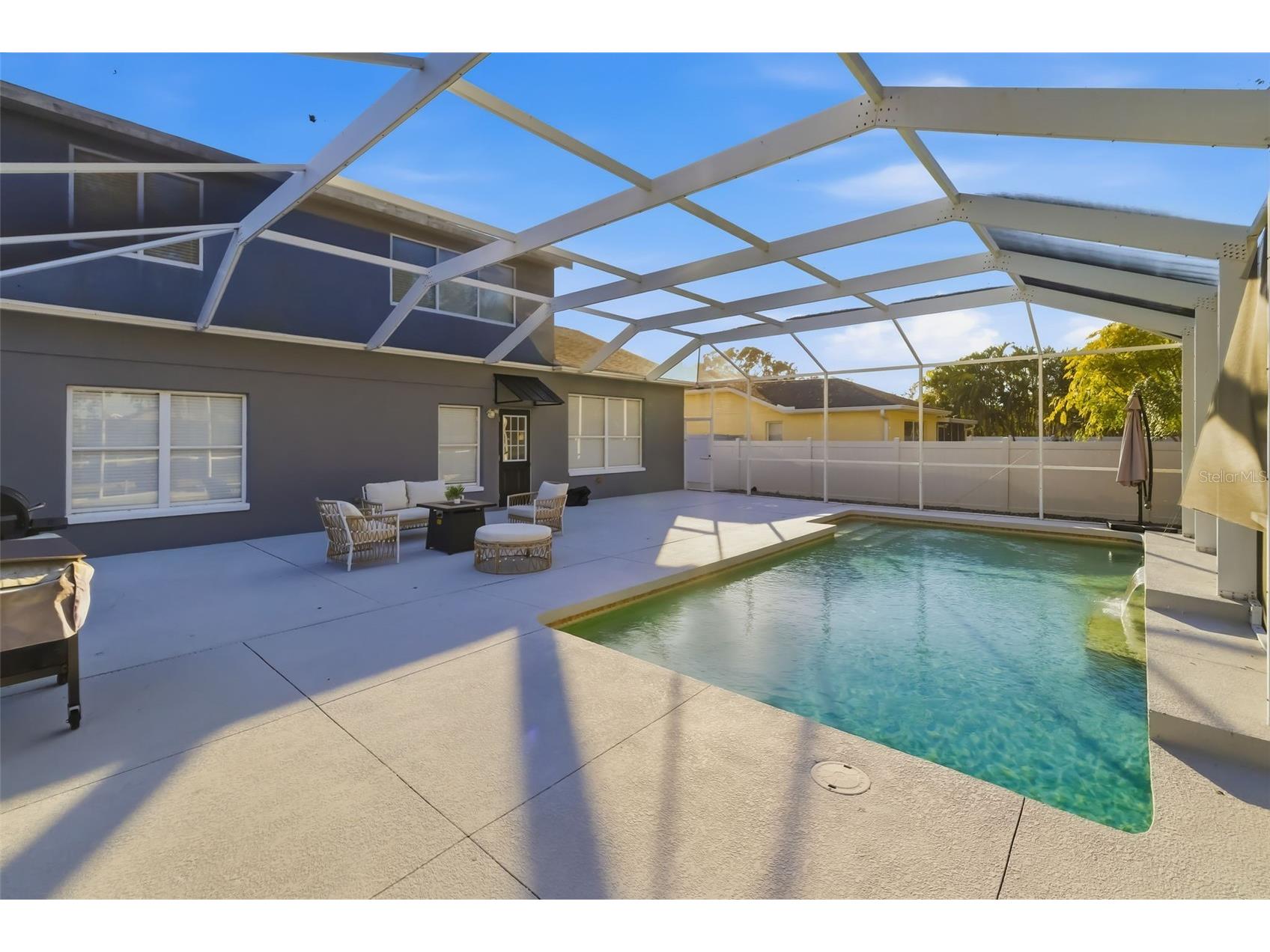 4203 Kingsfield Drive Parrish FL 34219 A4679708 image5