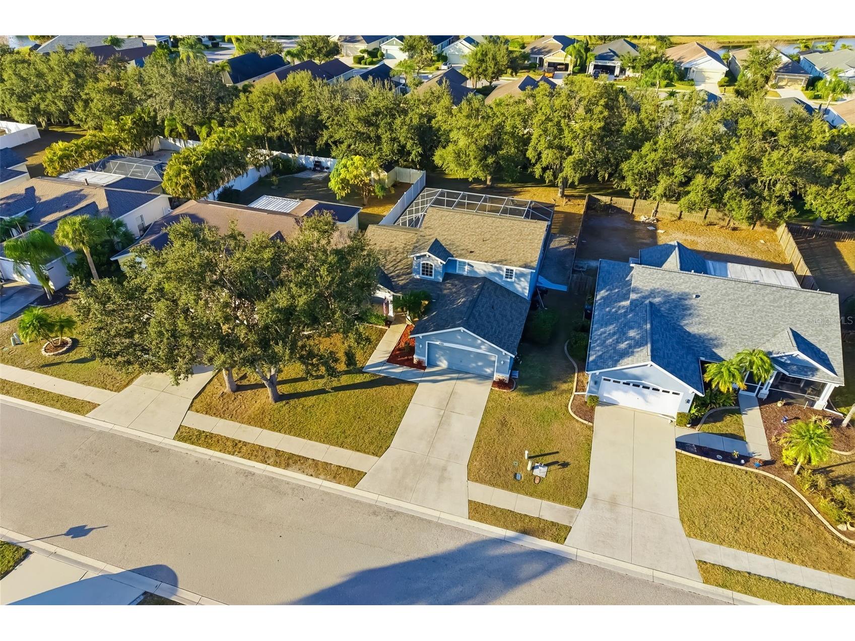 4203 Kingsfield Drive Parrish FL 34219 A4679708 image50