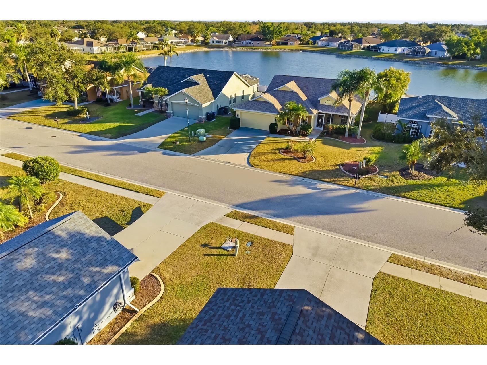 4203 Kingsfield Drive Parrish FL 34219 A4679708 image51