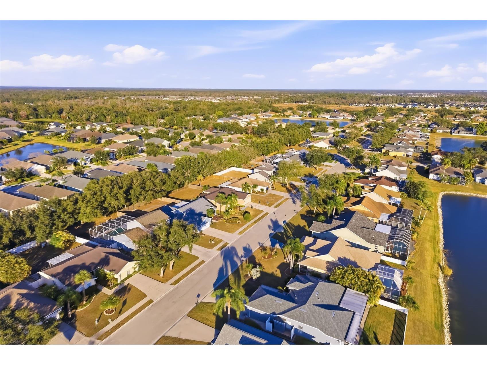 4203 Kingsfield Drive Parrish FL 34219 A4679708 image52