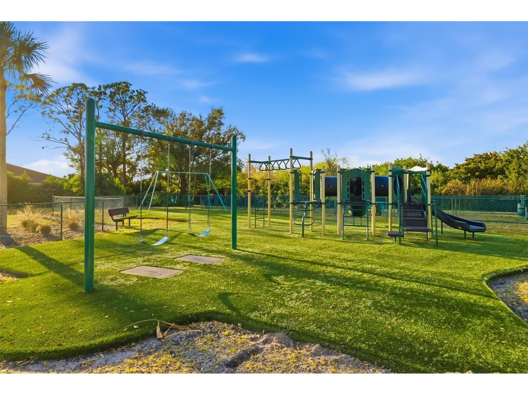 4203 Kingsfield Drive Parrish FL 34219 A4679708 image53