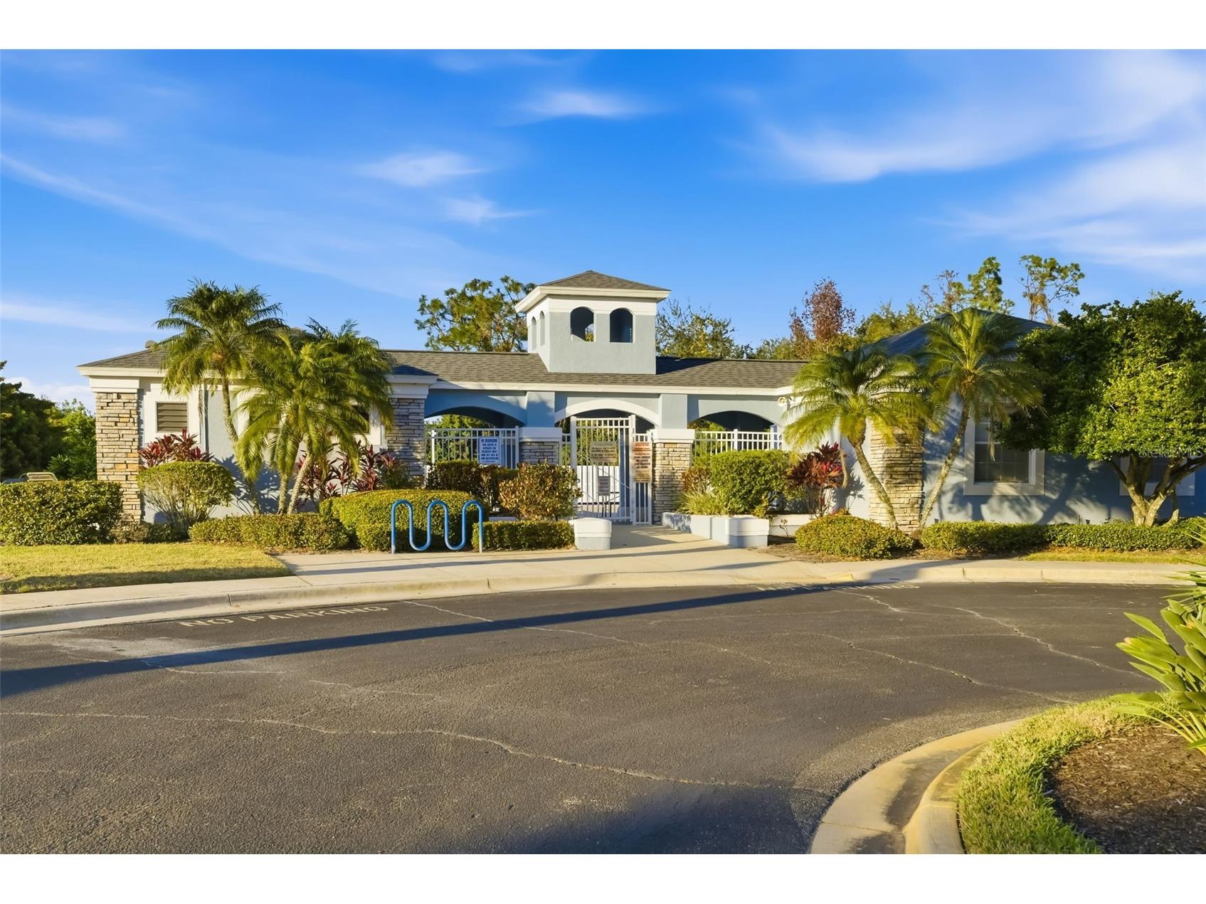 4203 Kingsfield Drive Parrish FL 34219 A4679708 image54