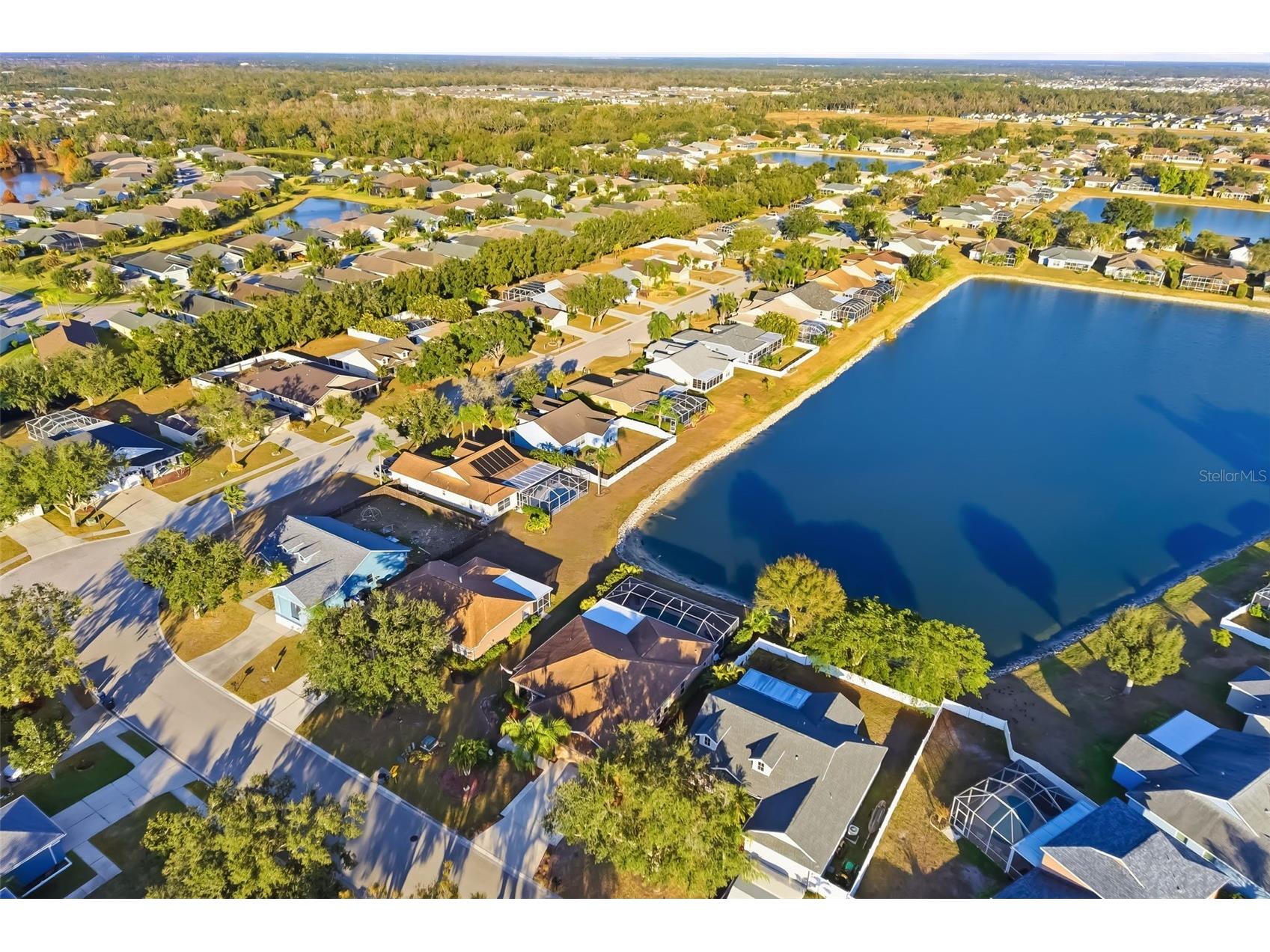 4203 Kingsfield Drive Parrish FL 34219 A4679708 image55