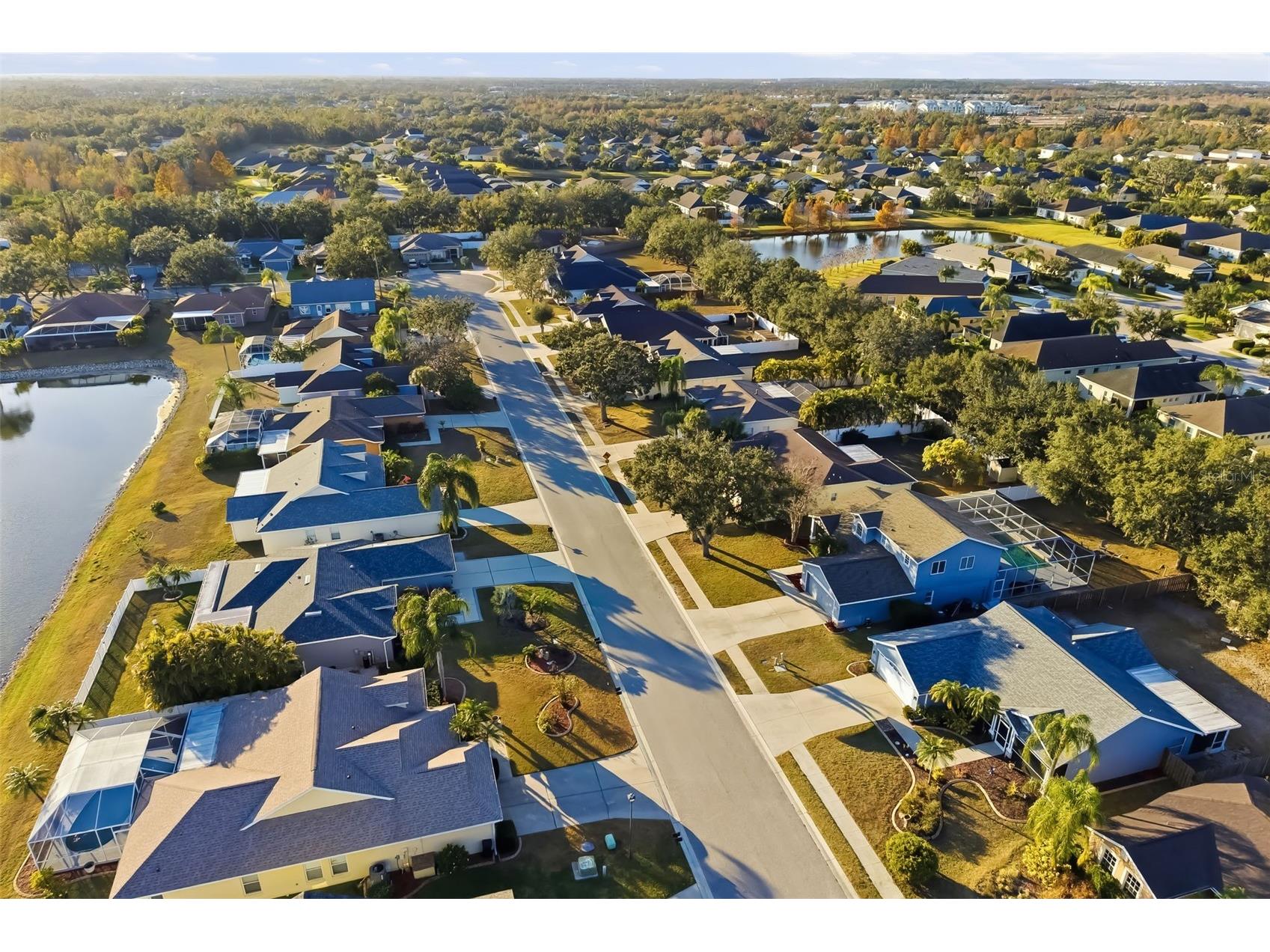 4203 Kingsfield Drive Parrish FL 34219 A4679708 image56