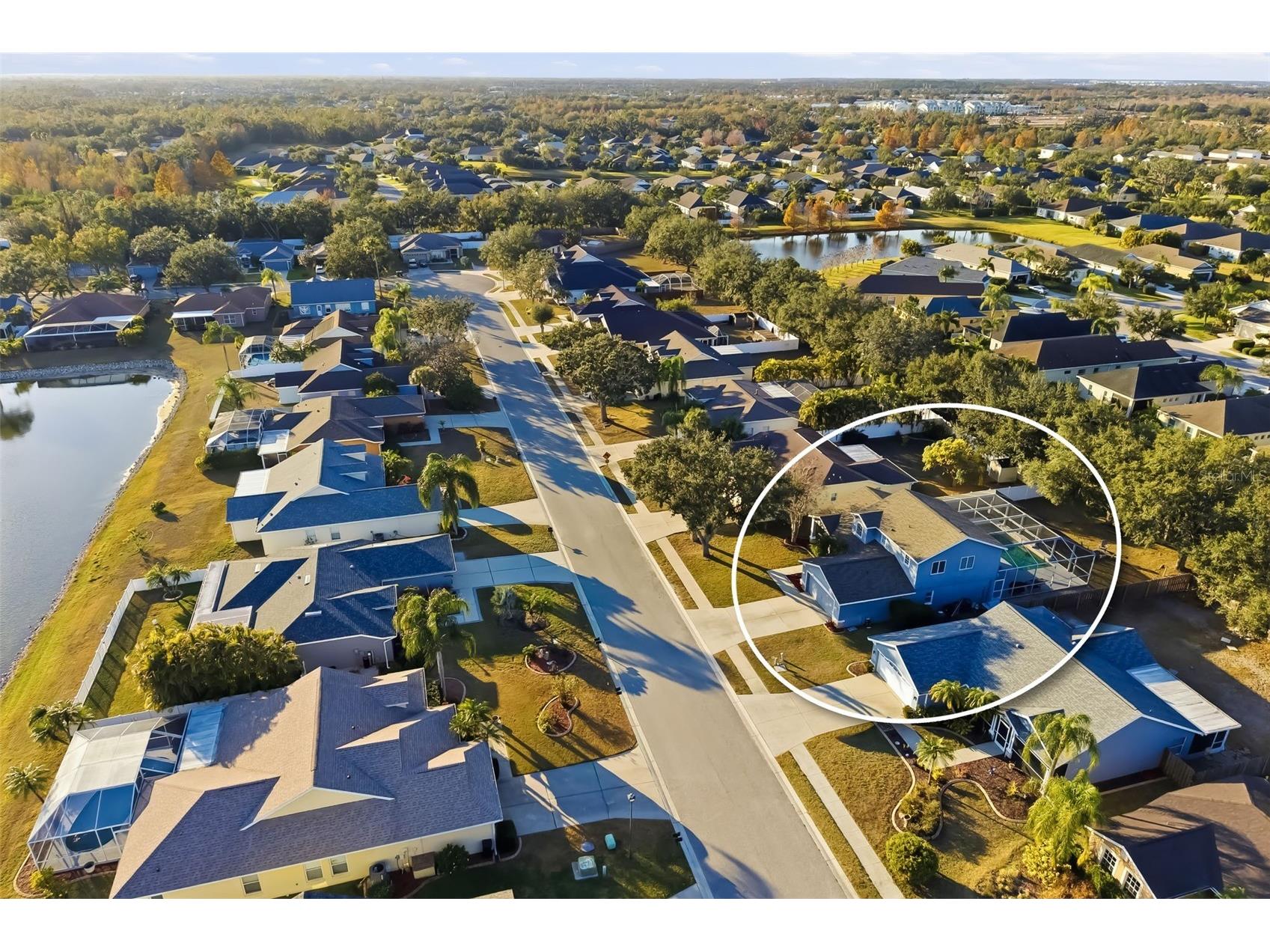 4203 Kingsfield Drive Parrish FL 34219 A4679708 image57