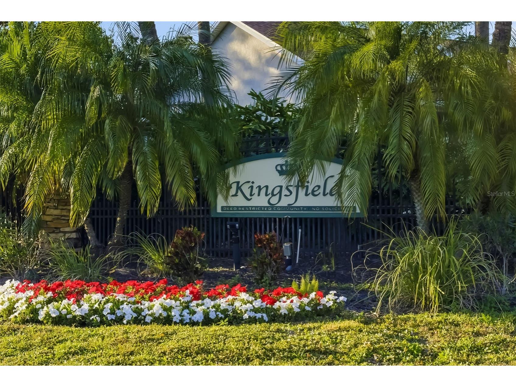 4203 Kingsfield Drive Parrish FL 34219 A4679708 image58