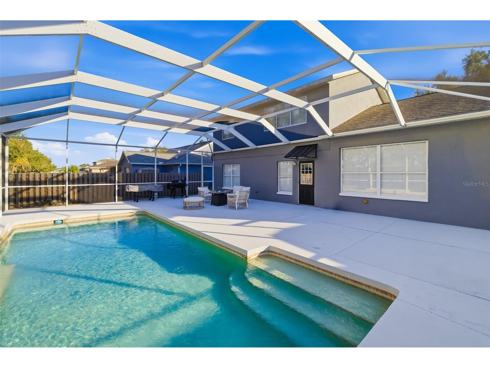 4203 Kingsfield Drive Parrish FL 34219 A4679708 image6