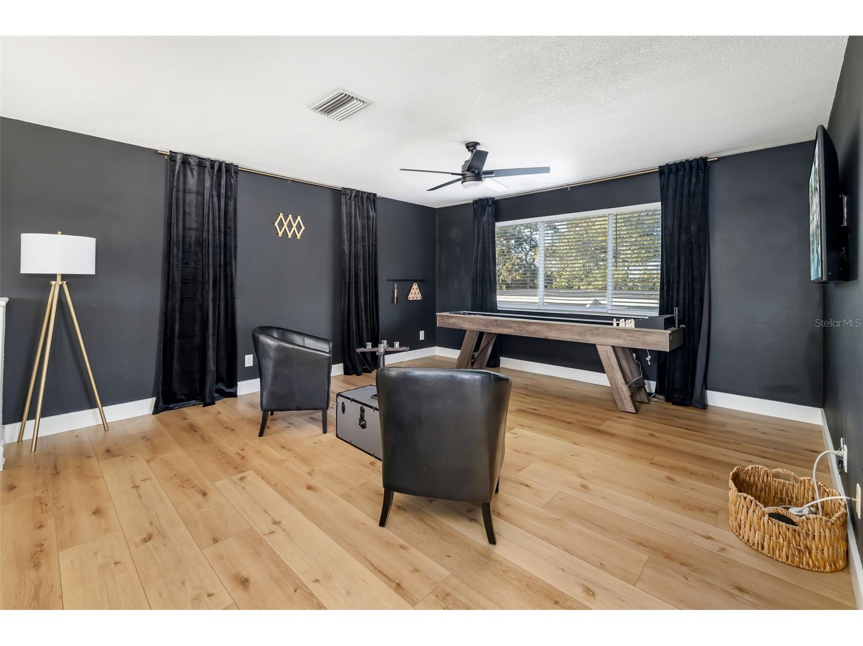 4203 Kingsfield Drive Parrish FL 34219 A4679708 image7