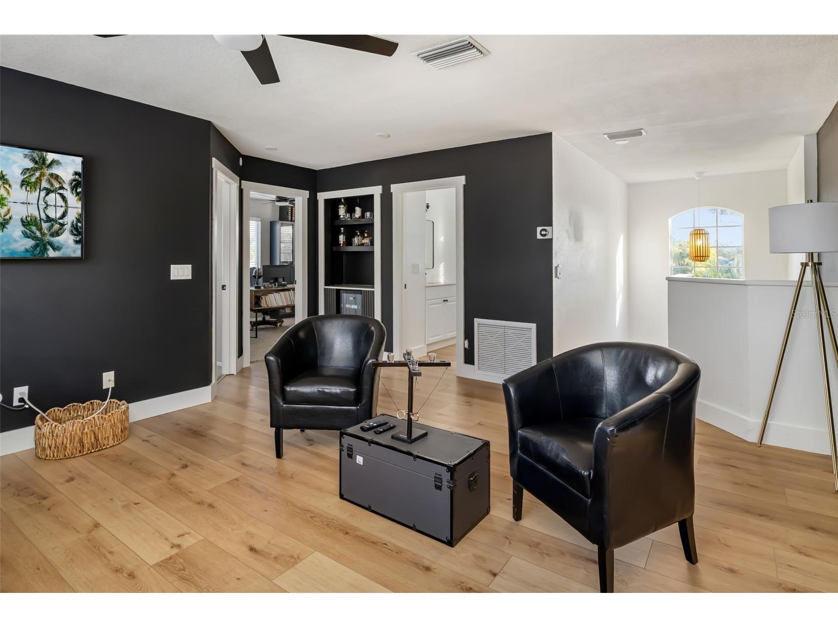 4203 Kingsfield Drive Parrish FL 34219 A4679708 image8