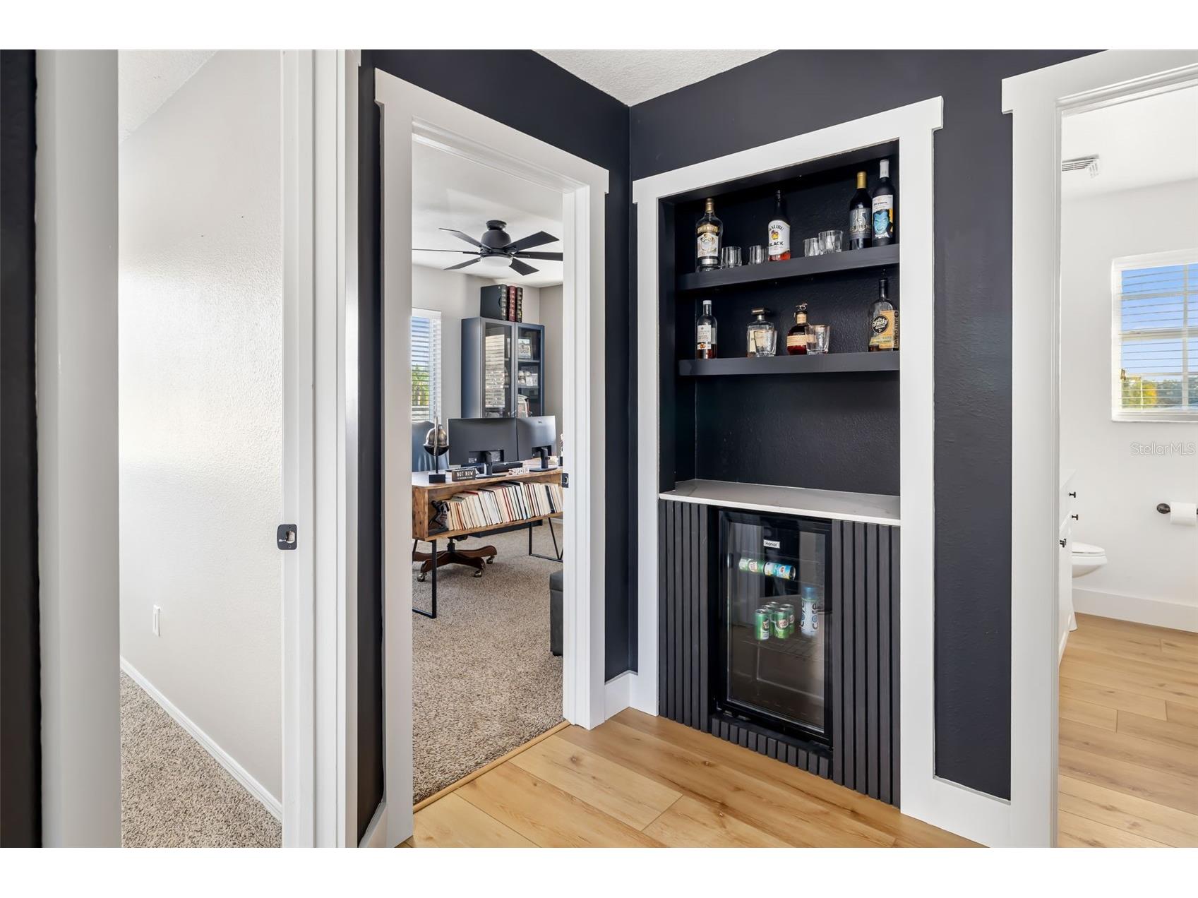 4203 Kingsfield Drive Parrish FL 34219 A4679708 image9