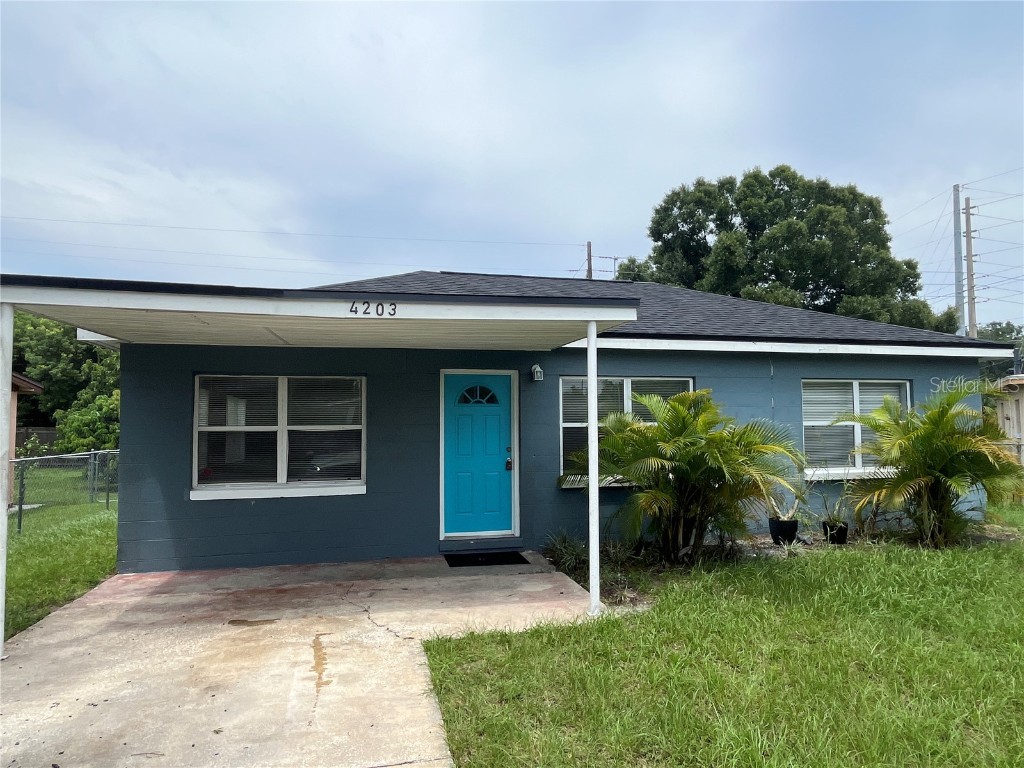 4203 Lake Lawne Avenue Orlando FL 32808 U8253831 image1