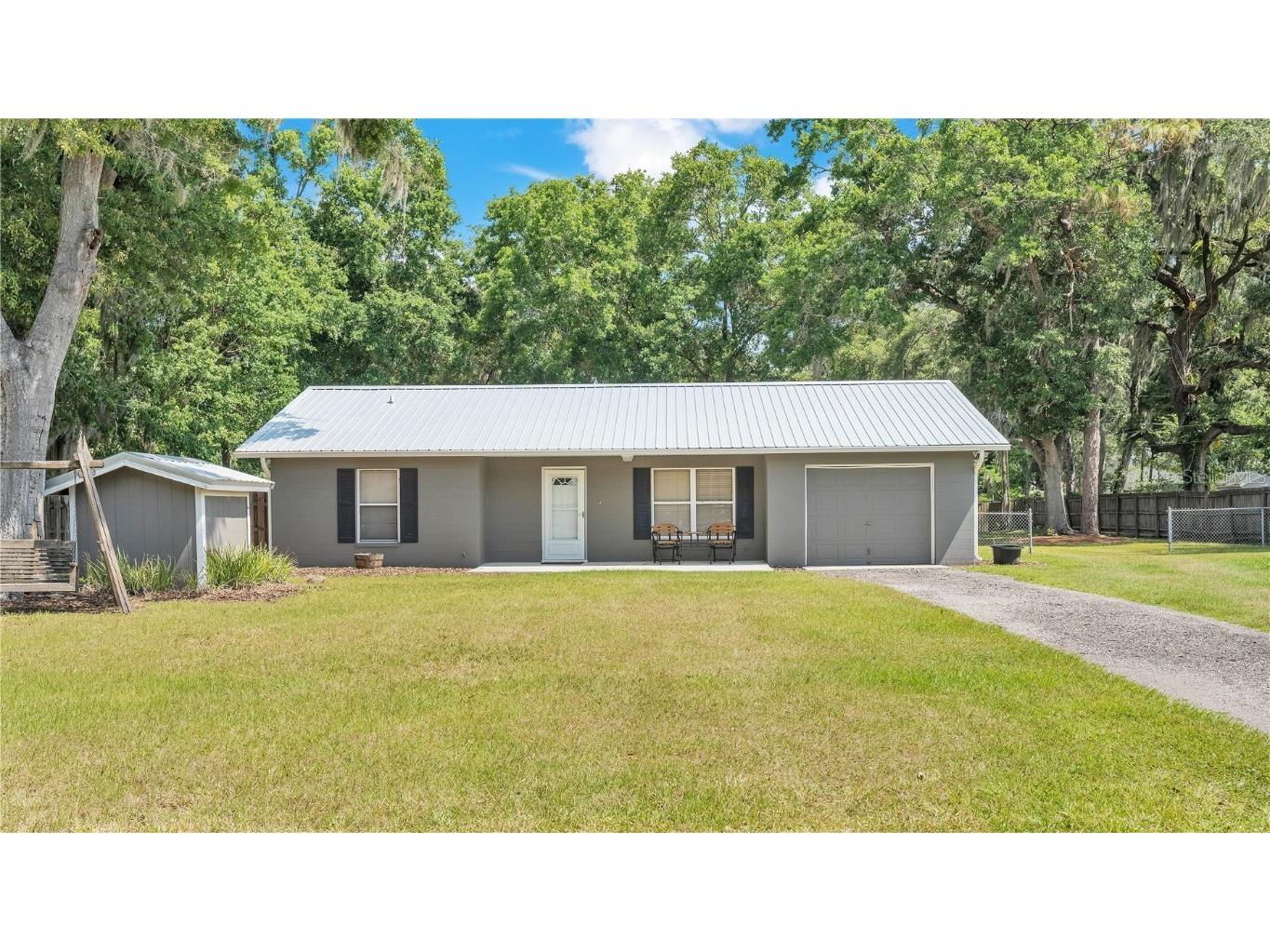 4203 Meadowview Drive Lakeland FL 33810 L4944542 image1