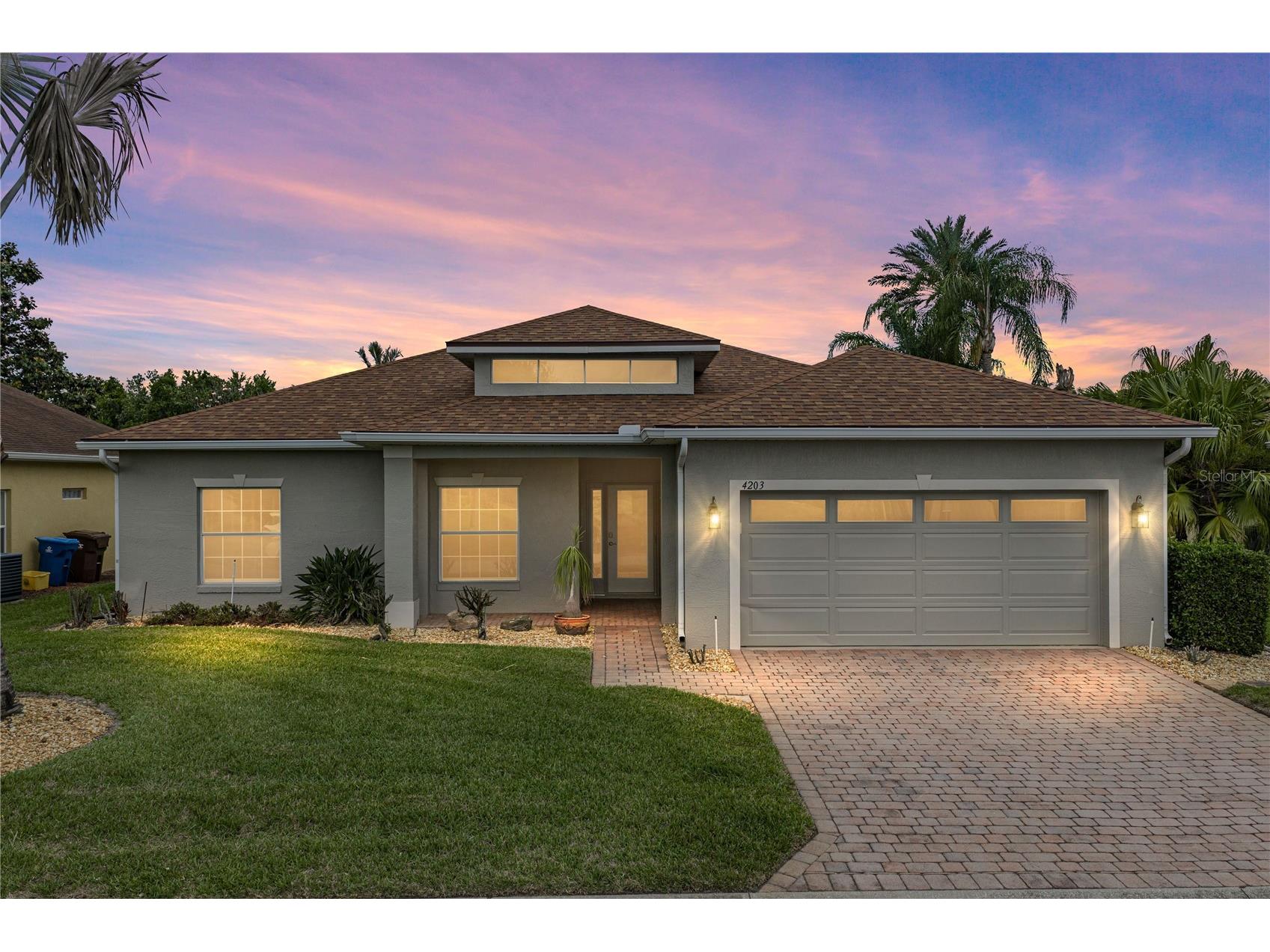 4203 Muirfield Loop Lake Wales FL 33859 P4938558 image1