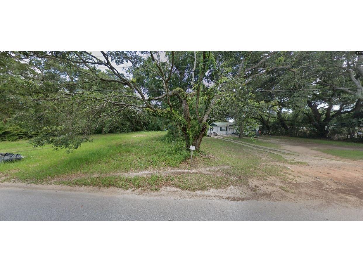 4203 N P Street Pensacola FL 32505 O6298937 image3