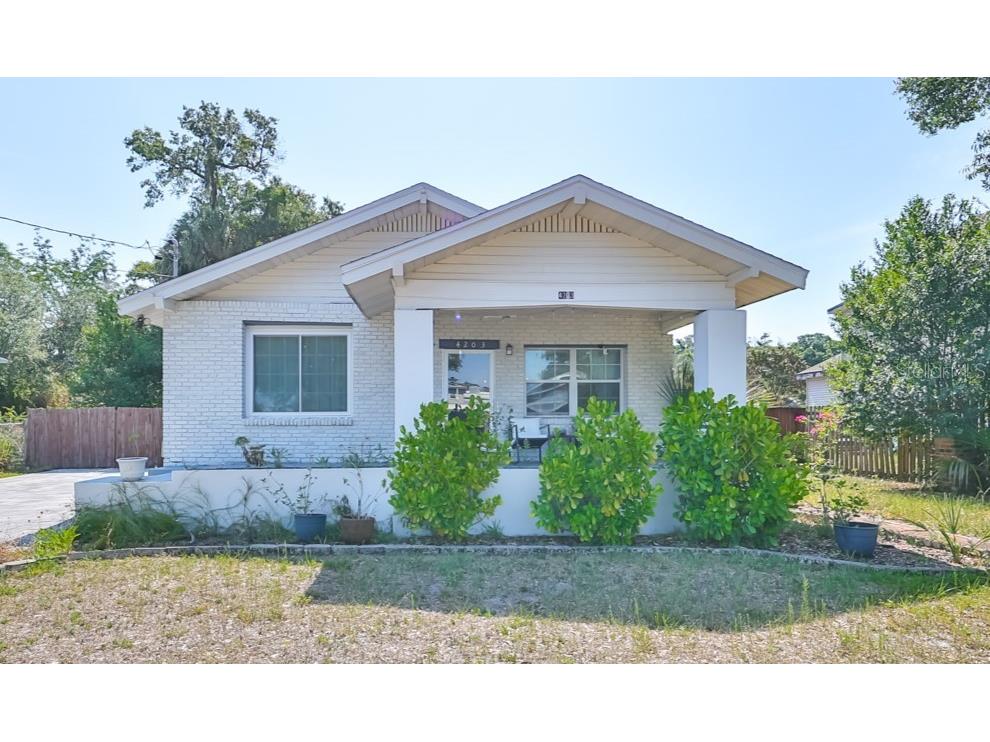 4203 N Suwanee Avenue Tampa FL 33603 T3531239 image1