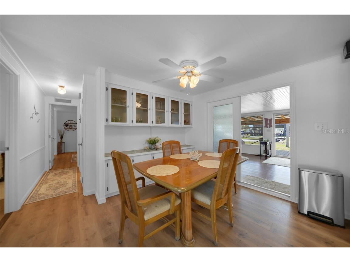 4203 Nettle Road Port Charlotte FL 33953 D6141823 image10