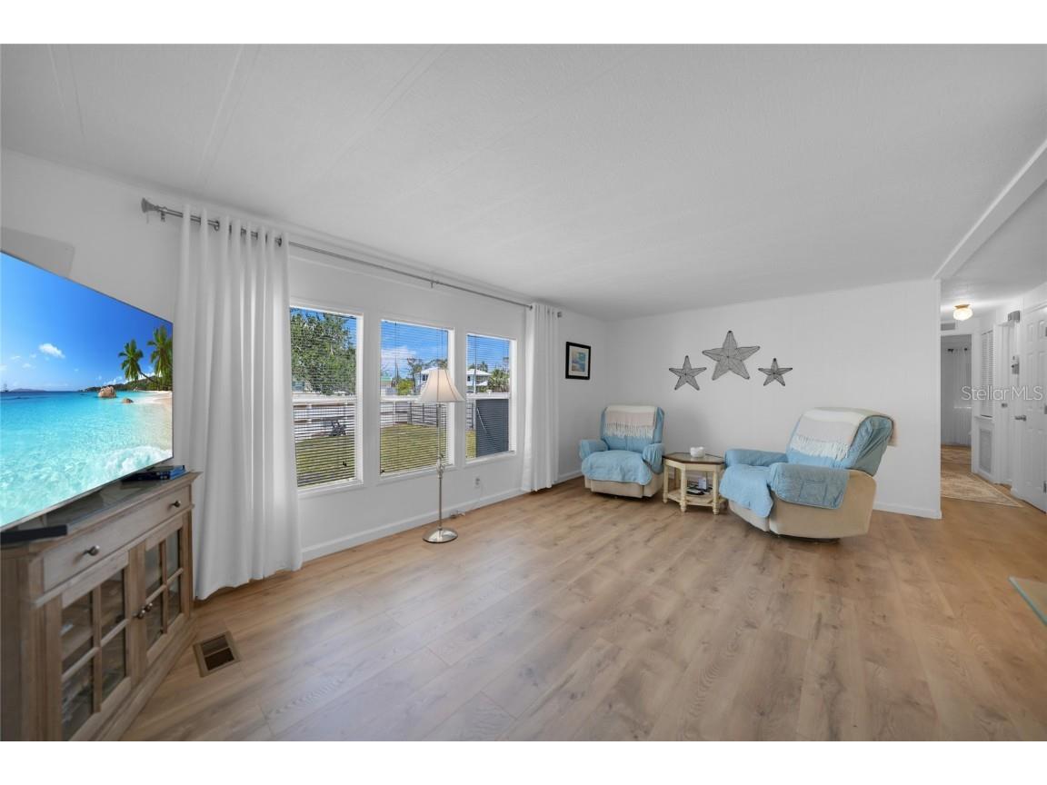 4203 Nettle Road Port Charlotte FL 33953 D6141823 image11