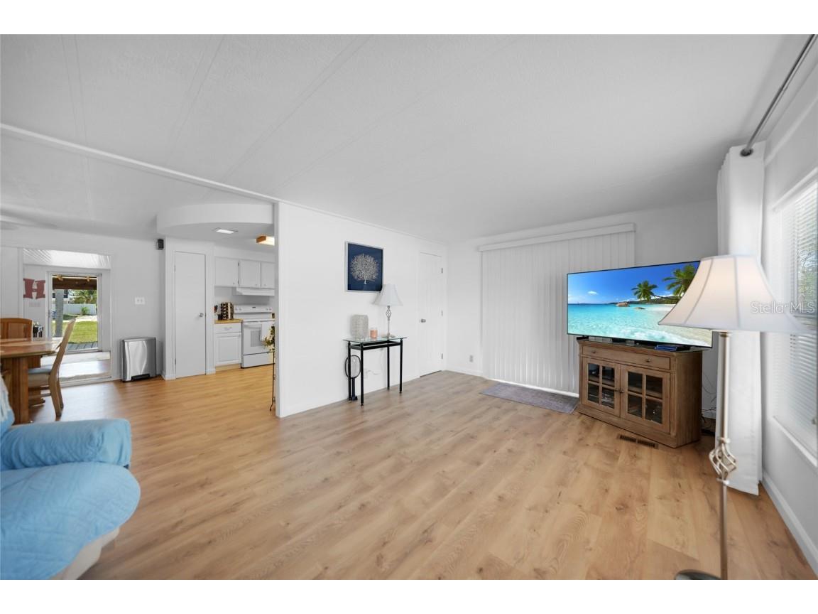 4203 Nettle Road Port Charlotte FL 33953 D6141823 image12