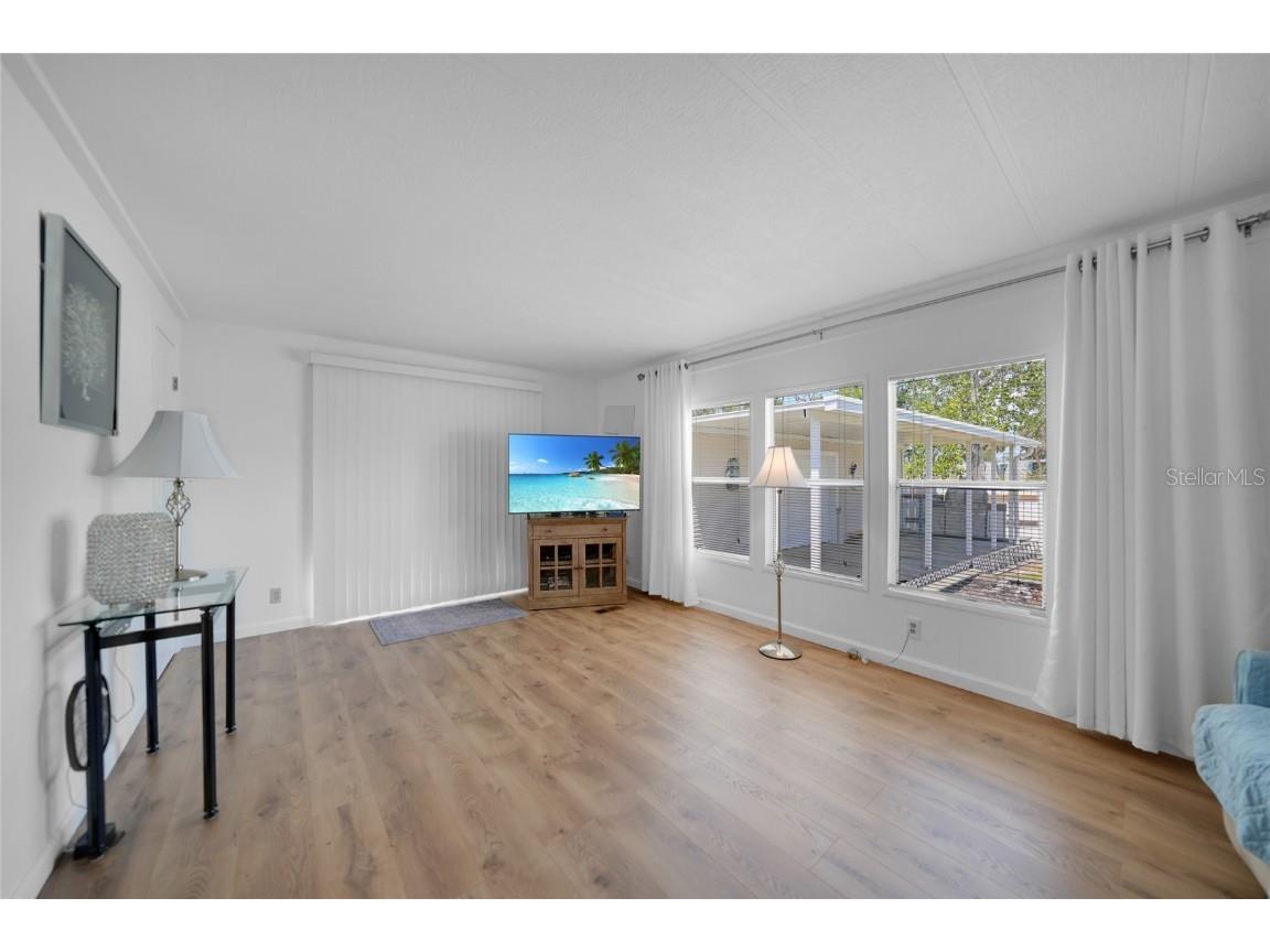 4203 Nettle Road Port Charlotte FL 33953 D6141823 image13