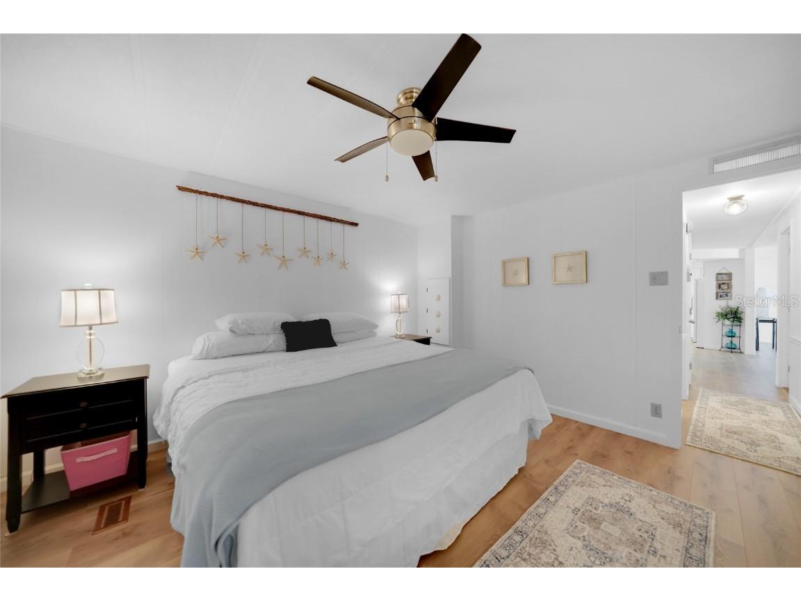 4203 Nettle Road Port Charlotte FL 33953 D6141823 image14